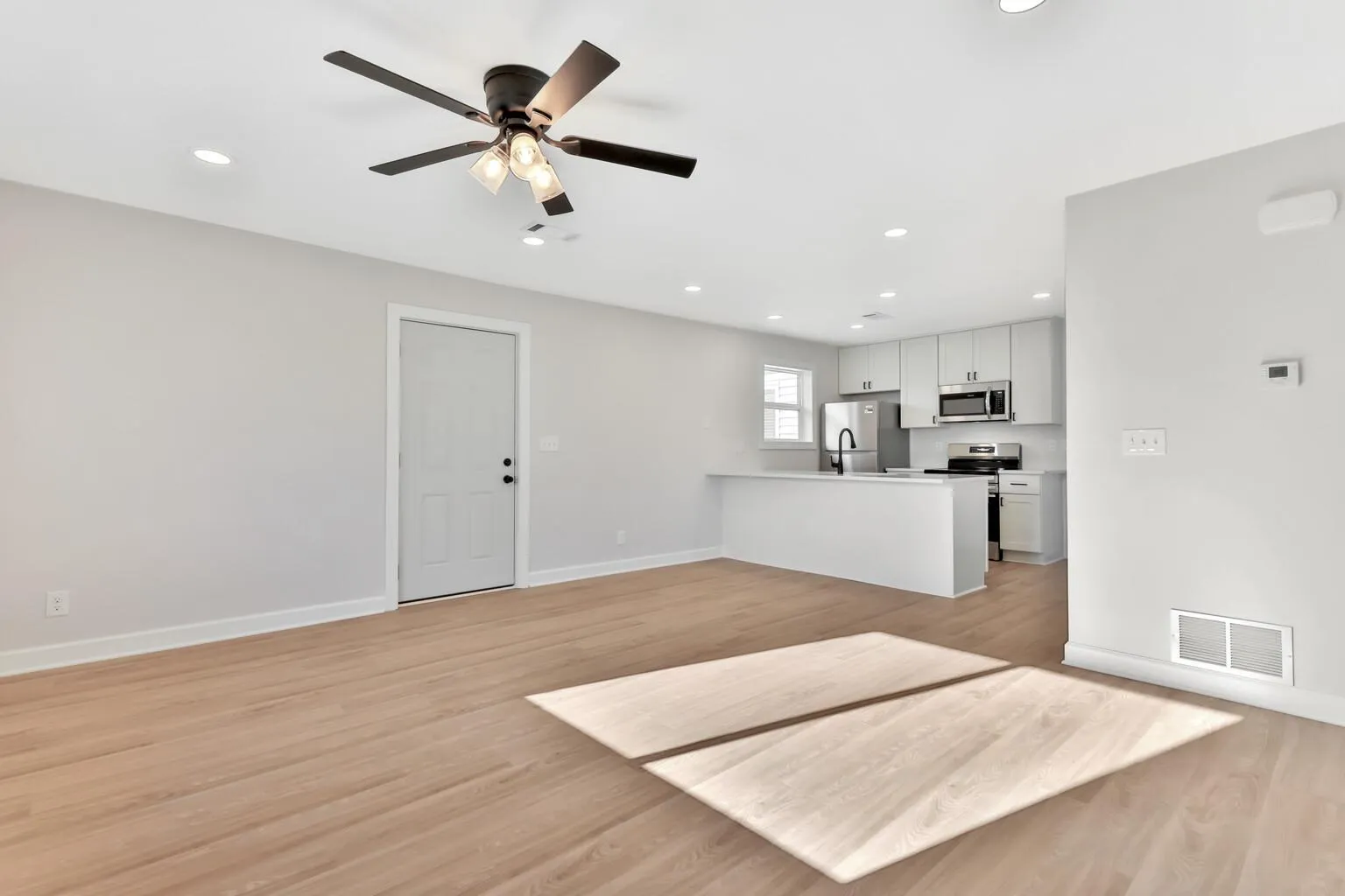 Photo 11 of 13991 60th Street N Court Unit 306