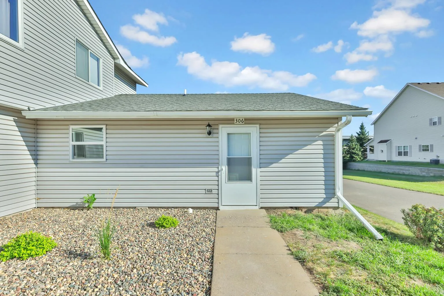 Photo 22 of 13991 60th Street N Court Unit 306