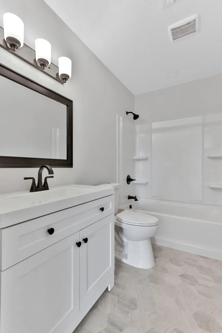 Photo 15 of 13991 60th Street N Court Unit 306