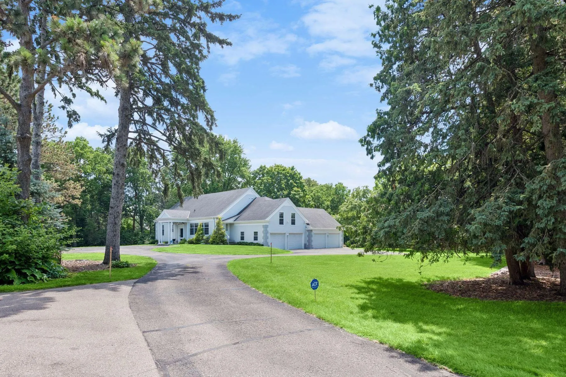 Photo 11 of 480 Highcroft Road