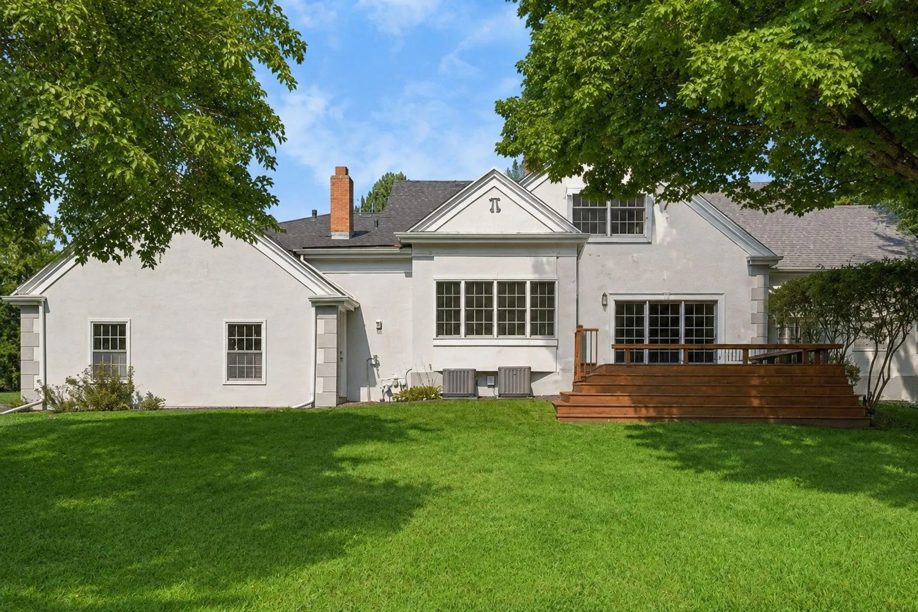 Photo 7 of 480 Highcroft Road