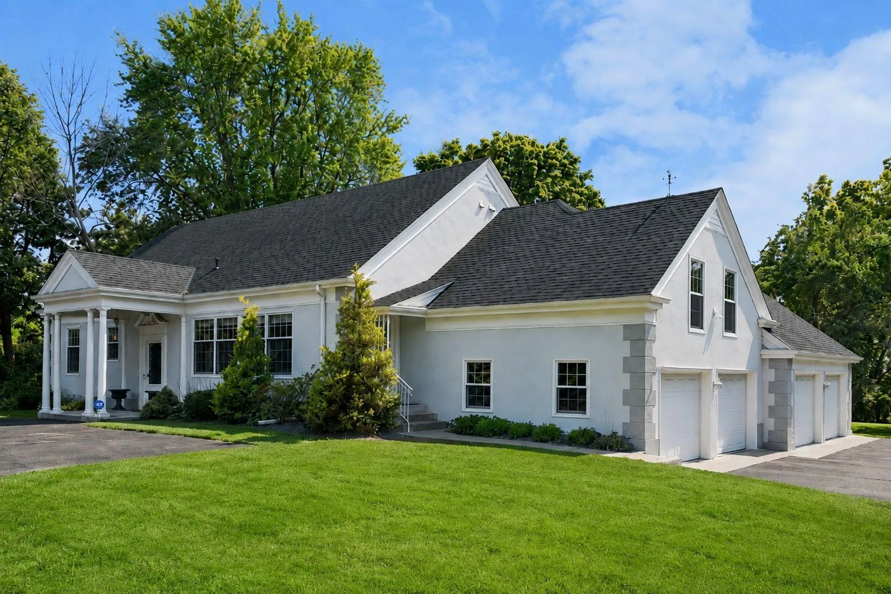 Photo 8 of 480 Highcroft Road