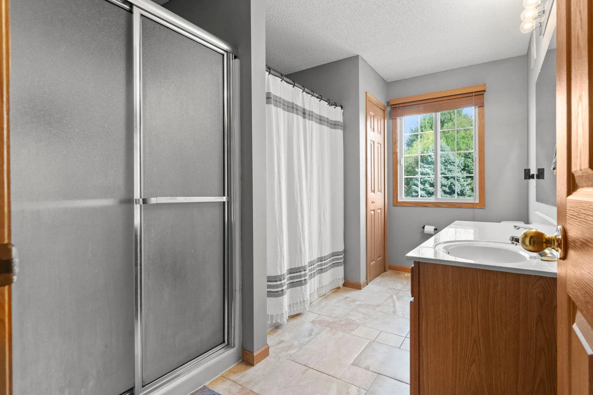 Photo 20 of 624 Tamarack Trail Unit 1008