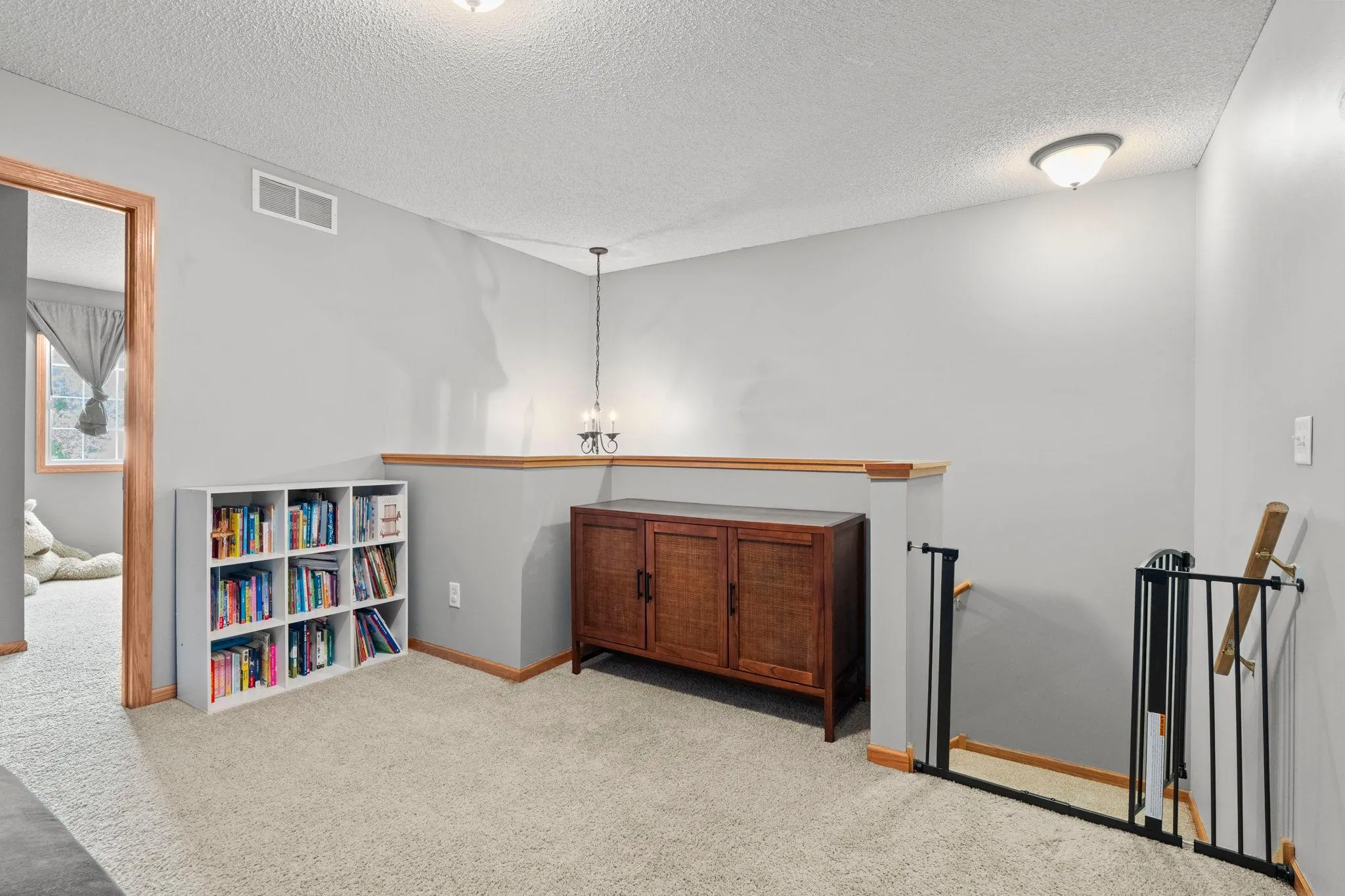 Photo 16 of 624 Tamarack Trail Unit 1008