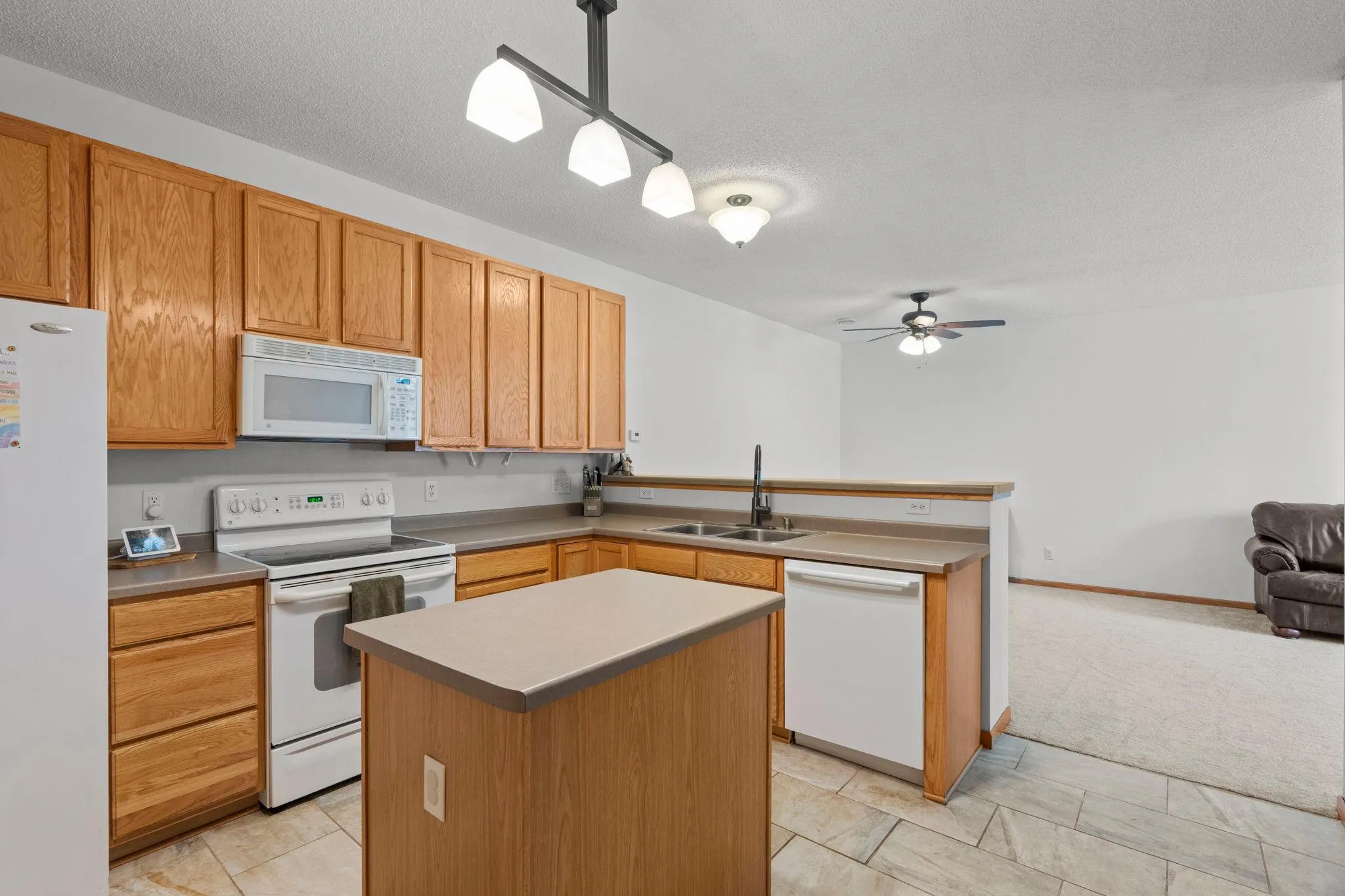 Photo 11 of 624 Tamarack Trail Unit 1008