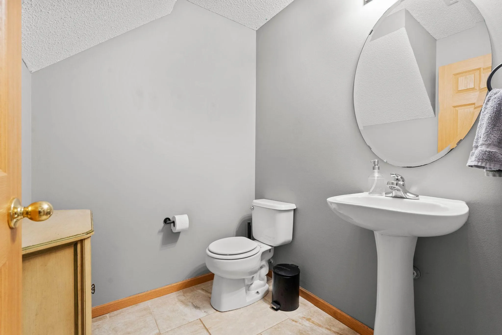 Photo 14 of 624 Tamarack Trail Unit 1008
