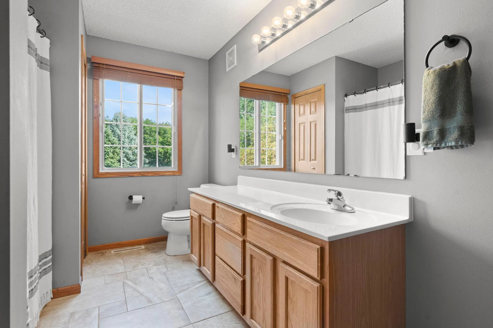 Photo 21 of 624 Tamarack Trail Unit 1008