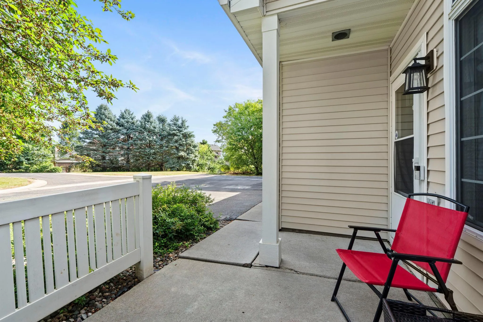 Photo 4 of 624 Tamarack Trail Unit 1008