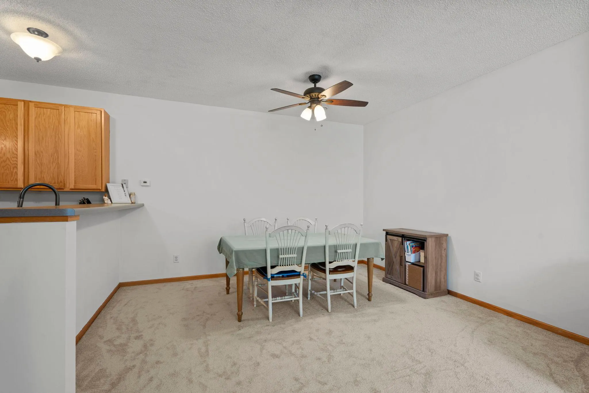 Photo 8 of 624 Tamarack Trail Unit 1008