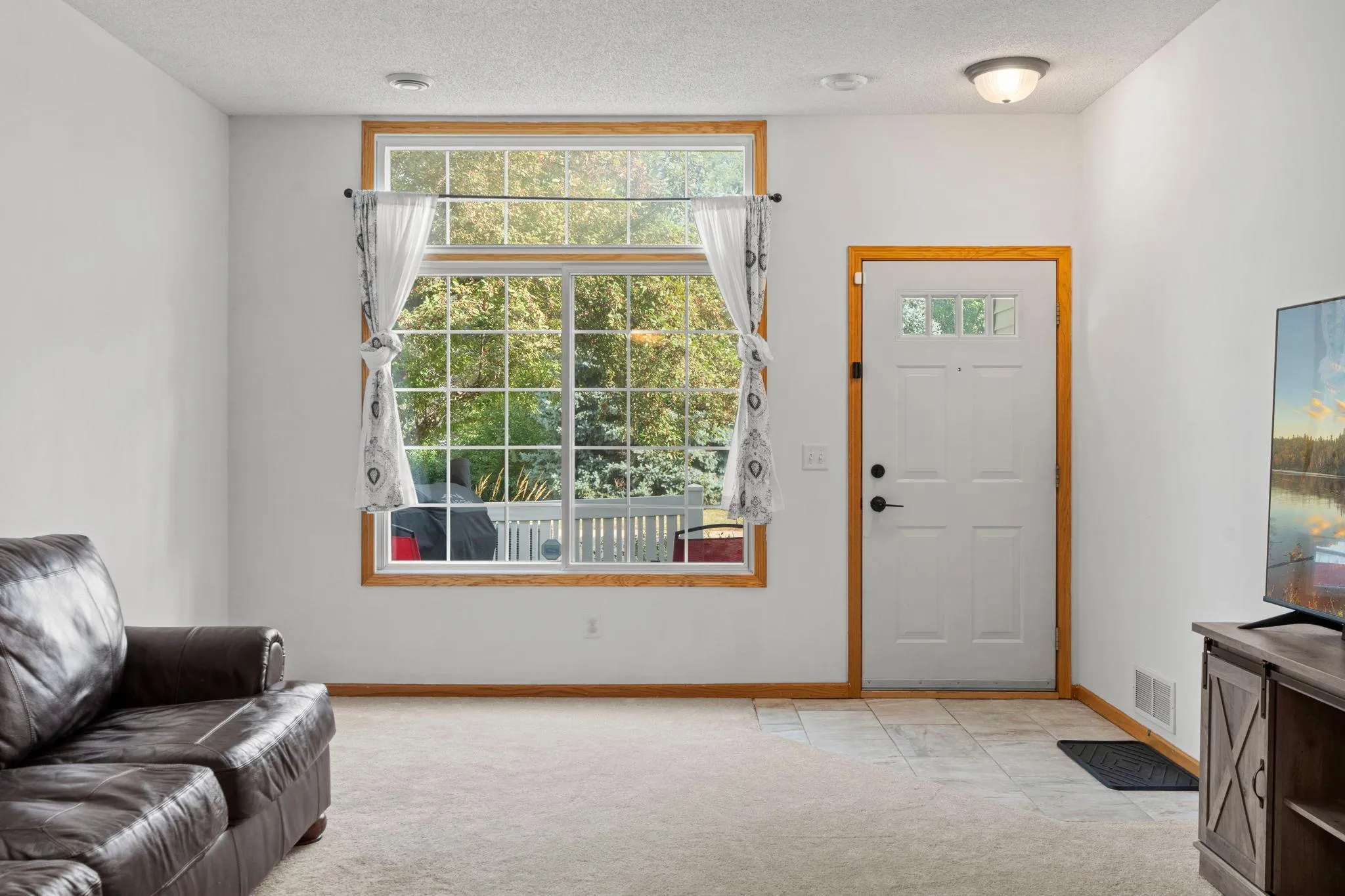 Photo 6 of 624 Tamarack Trail Unit 1008