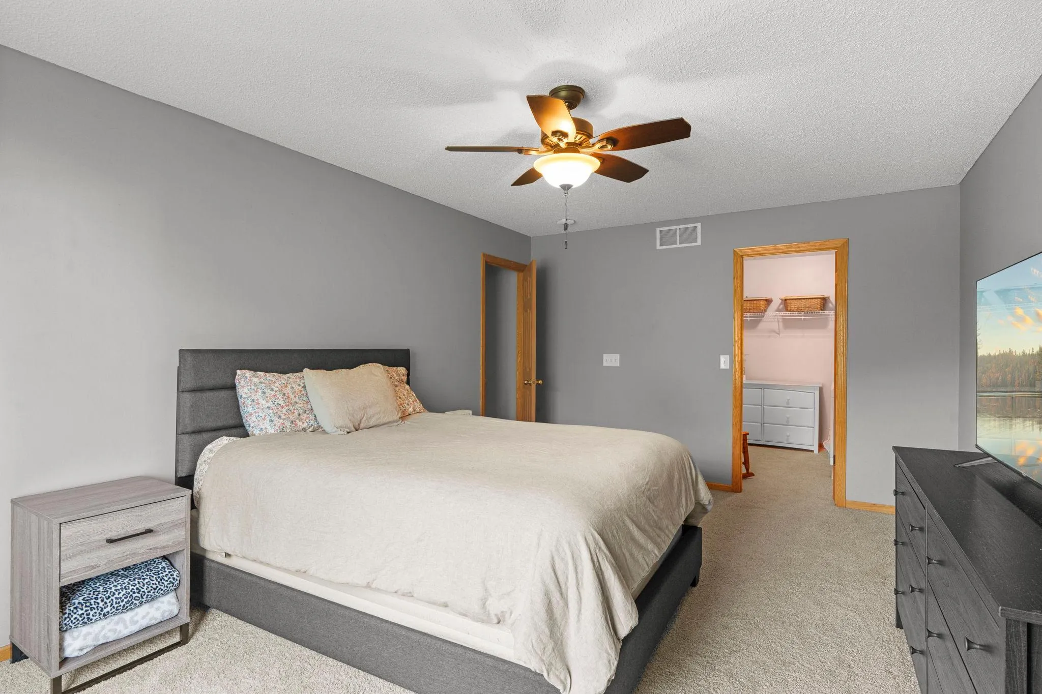 Photo 19 of 624 Tamarack Trail Unit 1008