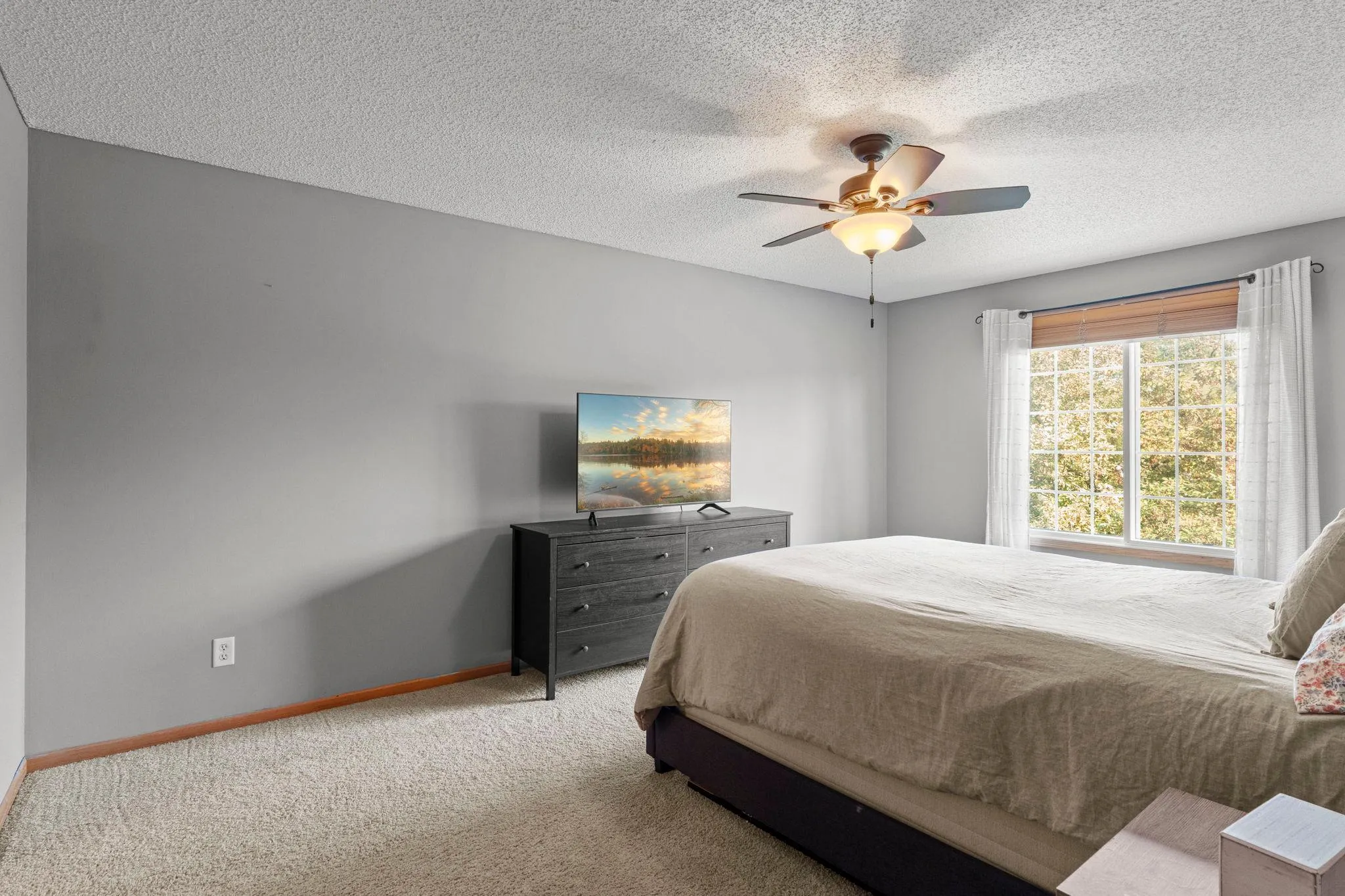 Photo 18 of 624 Tamarack Trail Unit 1008
