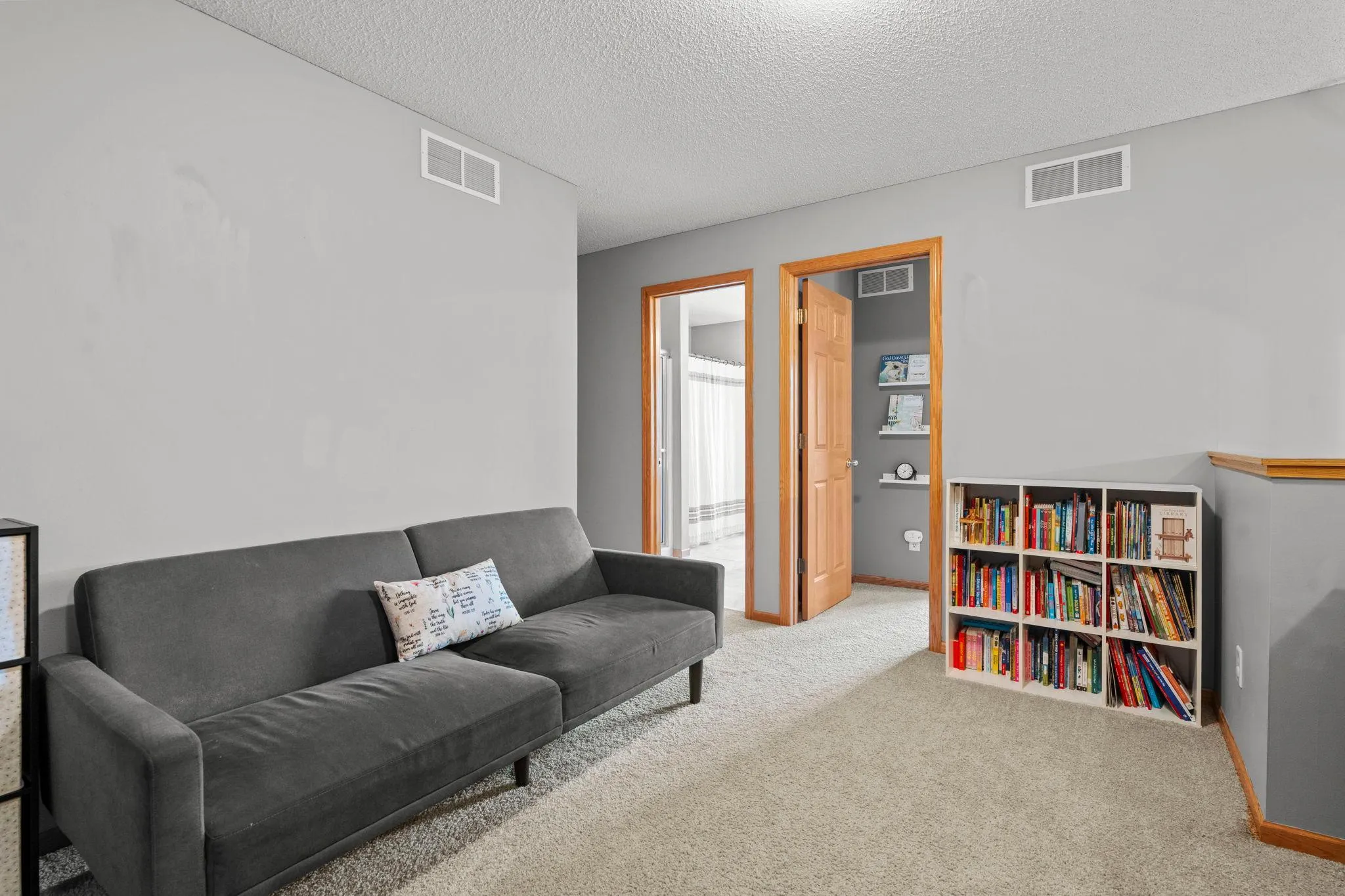 Photo 15 of 624 Tamarack Trail Unit 1008