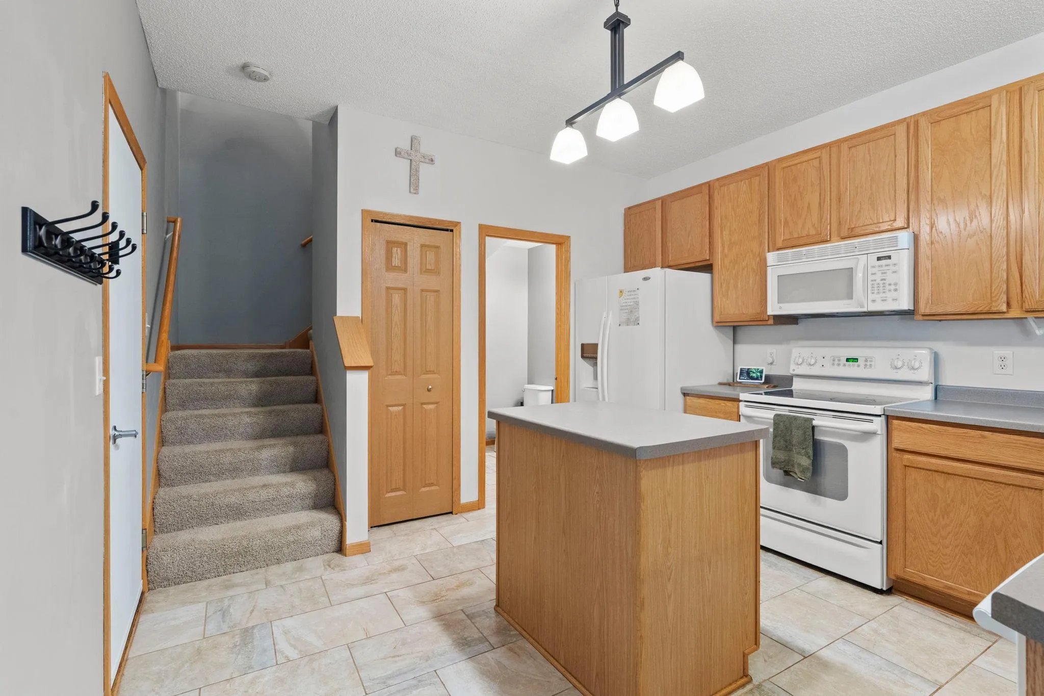 Photo 13 of 624 Tamarack Trail Unit 1008