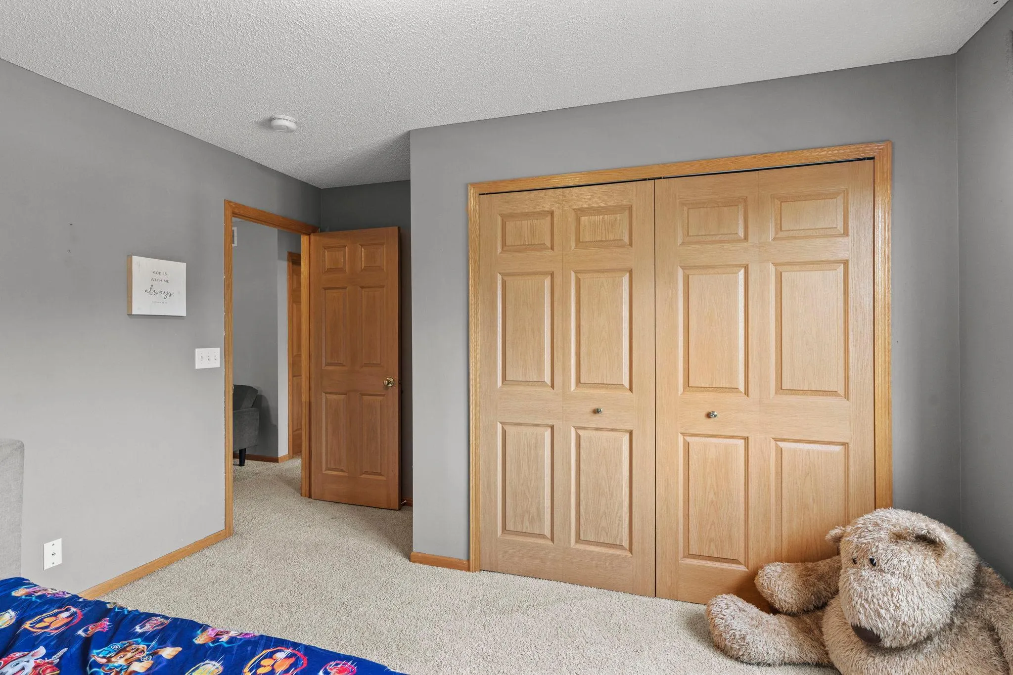 Photo 23 of 624 Tamarack Trail Unit 1008