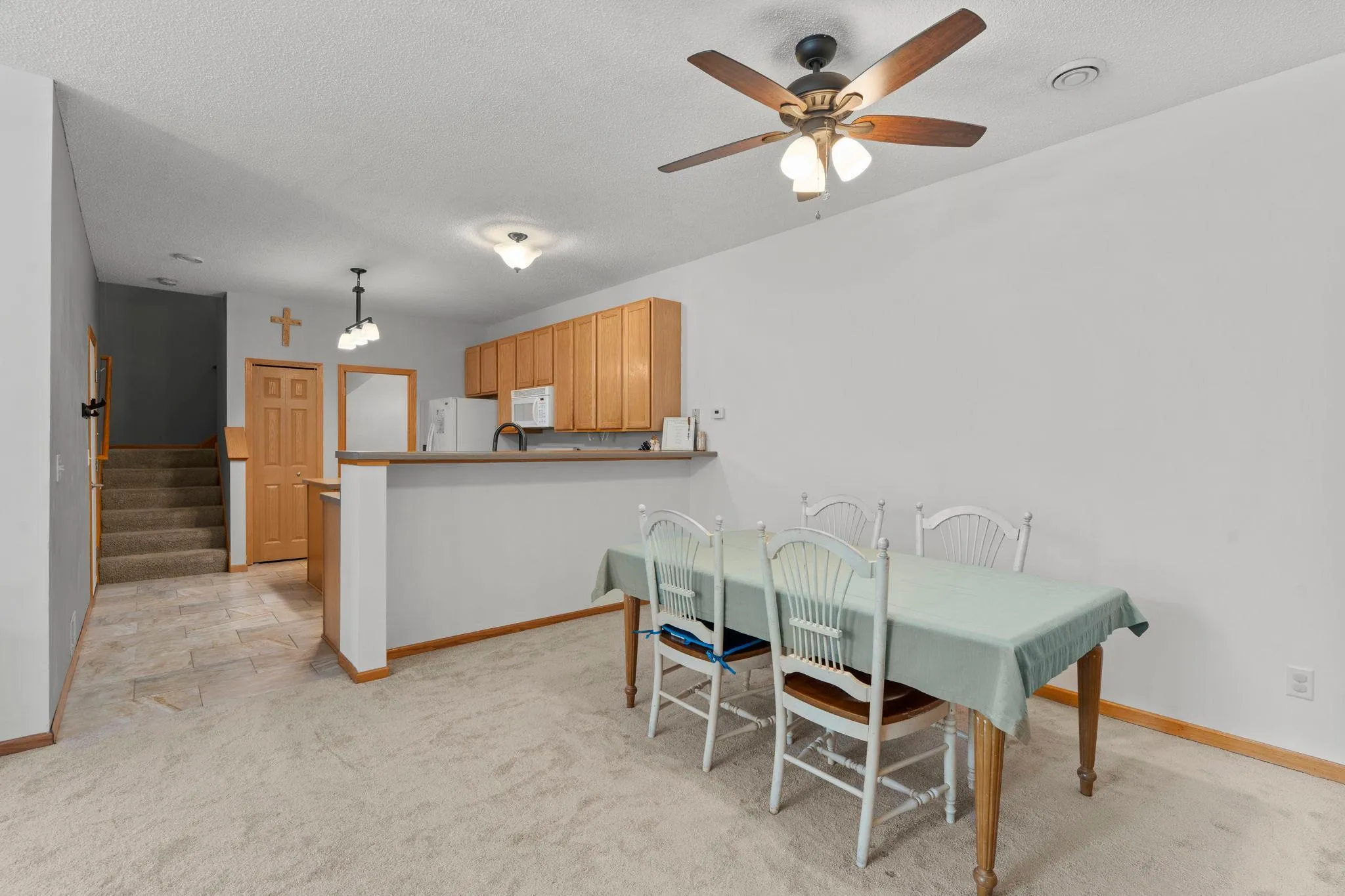 Photo 9 of 624 Tamarack Trail Unit 1008