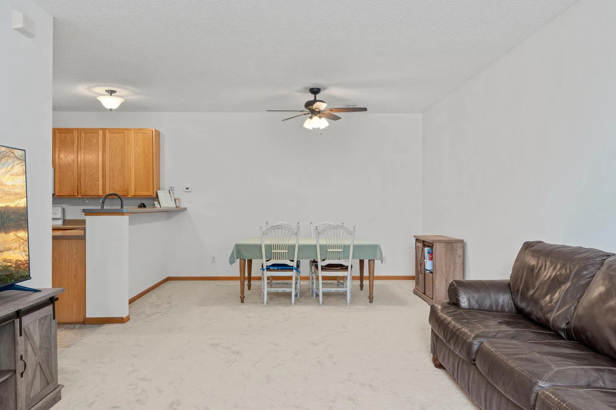 Photo 7 of 624 Tamarack Trail Unit 1008