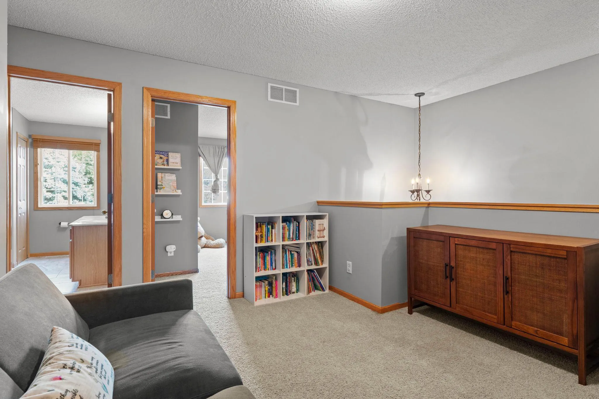 Photo 17 of 624 Tamarack Trail Unit 1008