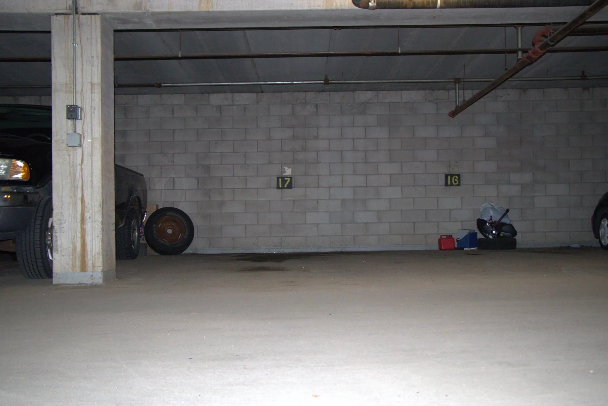Photo 9 of 221 Grand W Avenue Unit 108