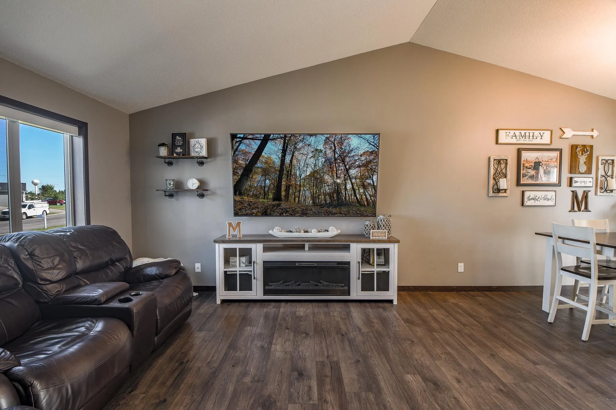 Photo 12 of 1024 Nicole Avenue