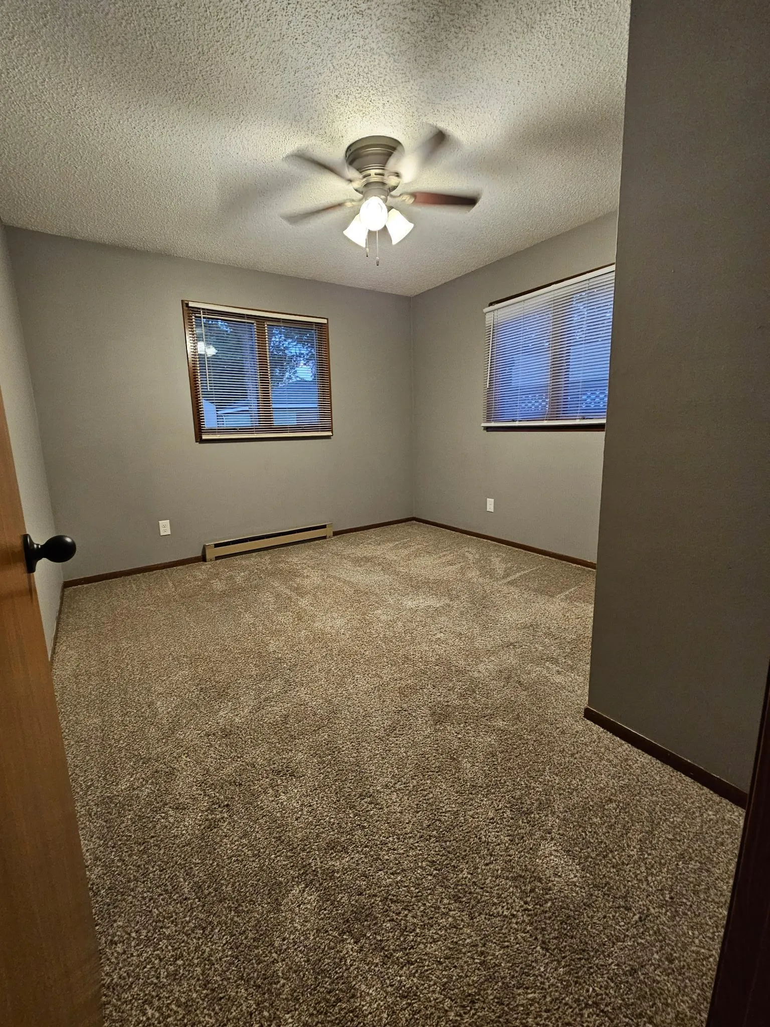 Photo 9 of 360 Elm S Street