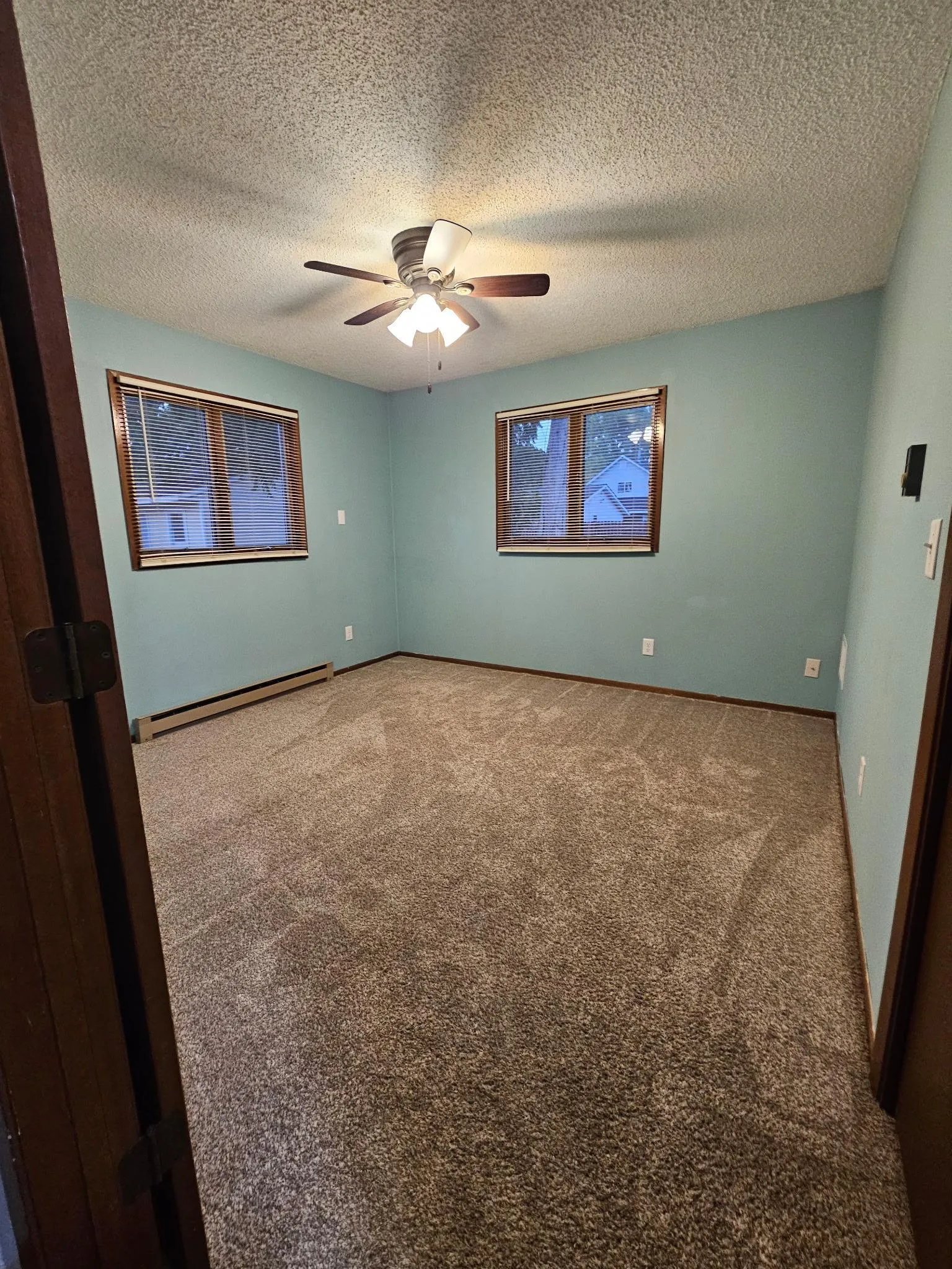 Photo 11 of 360 Elm S Street
