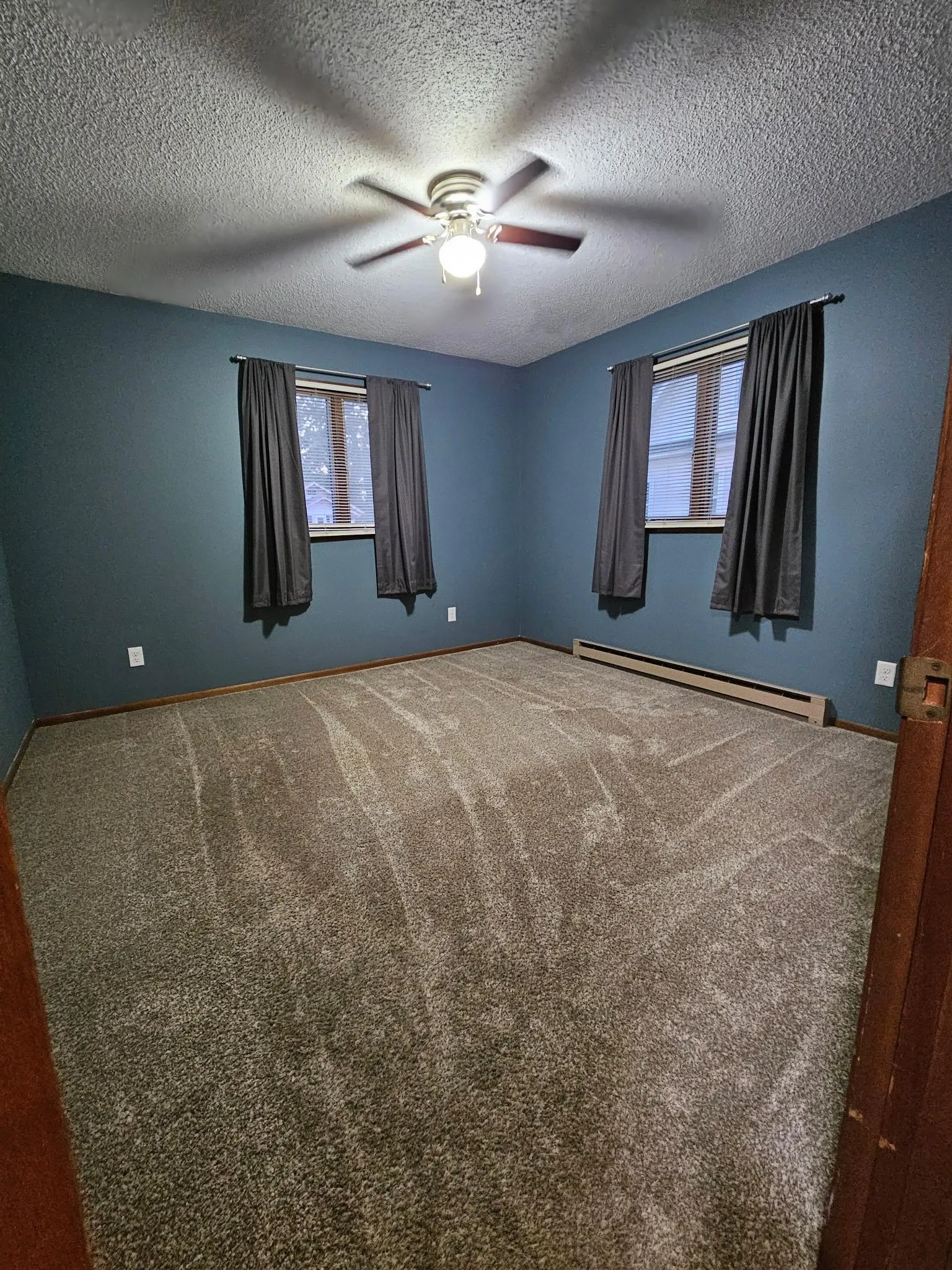 Photo 10 of 360 Elm S Street