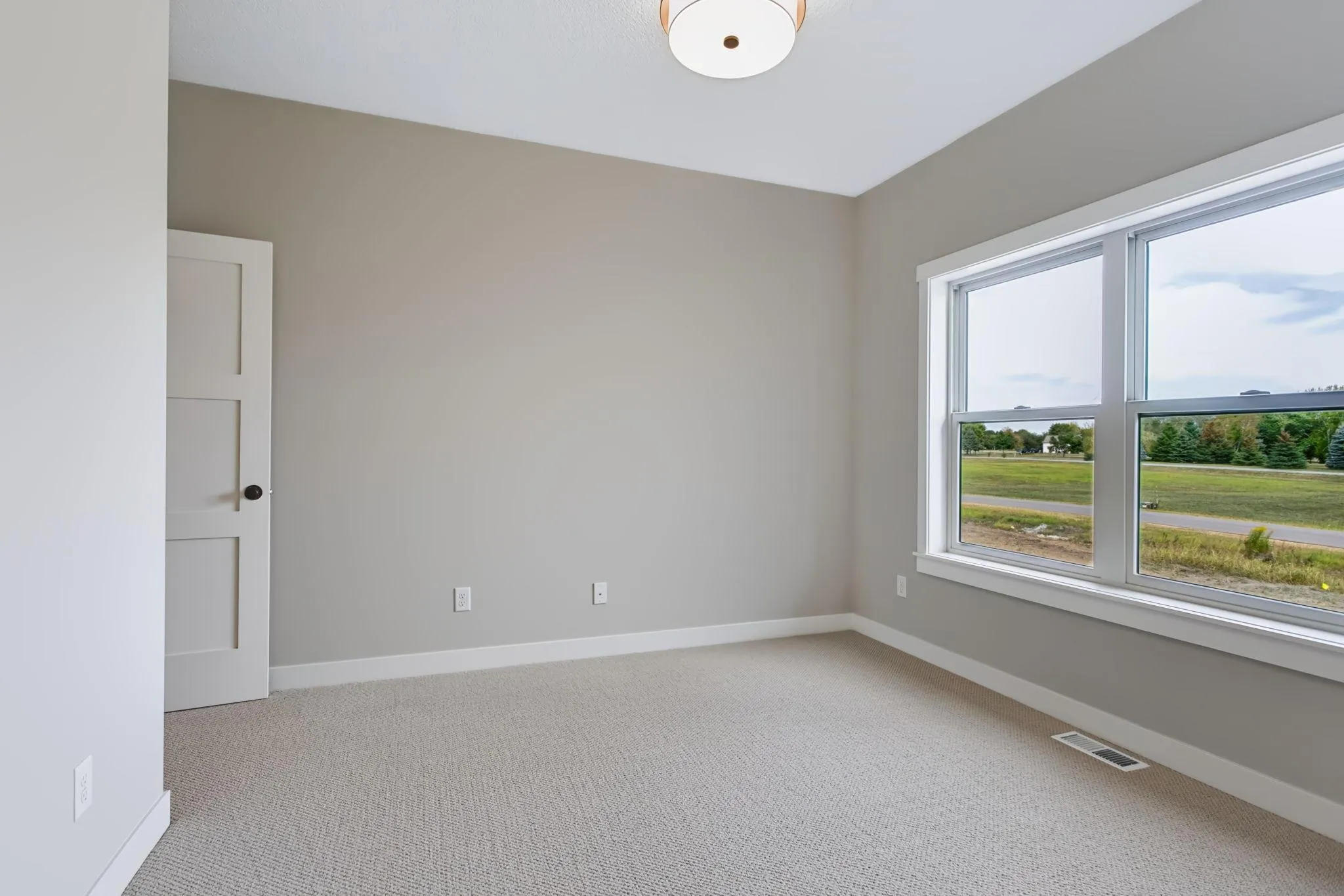 Photo 13 of 491 Elbert Drive