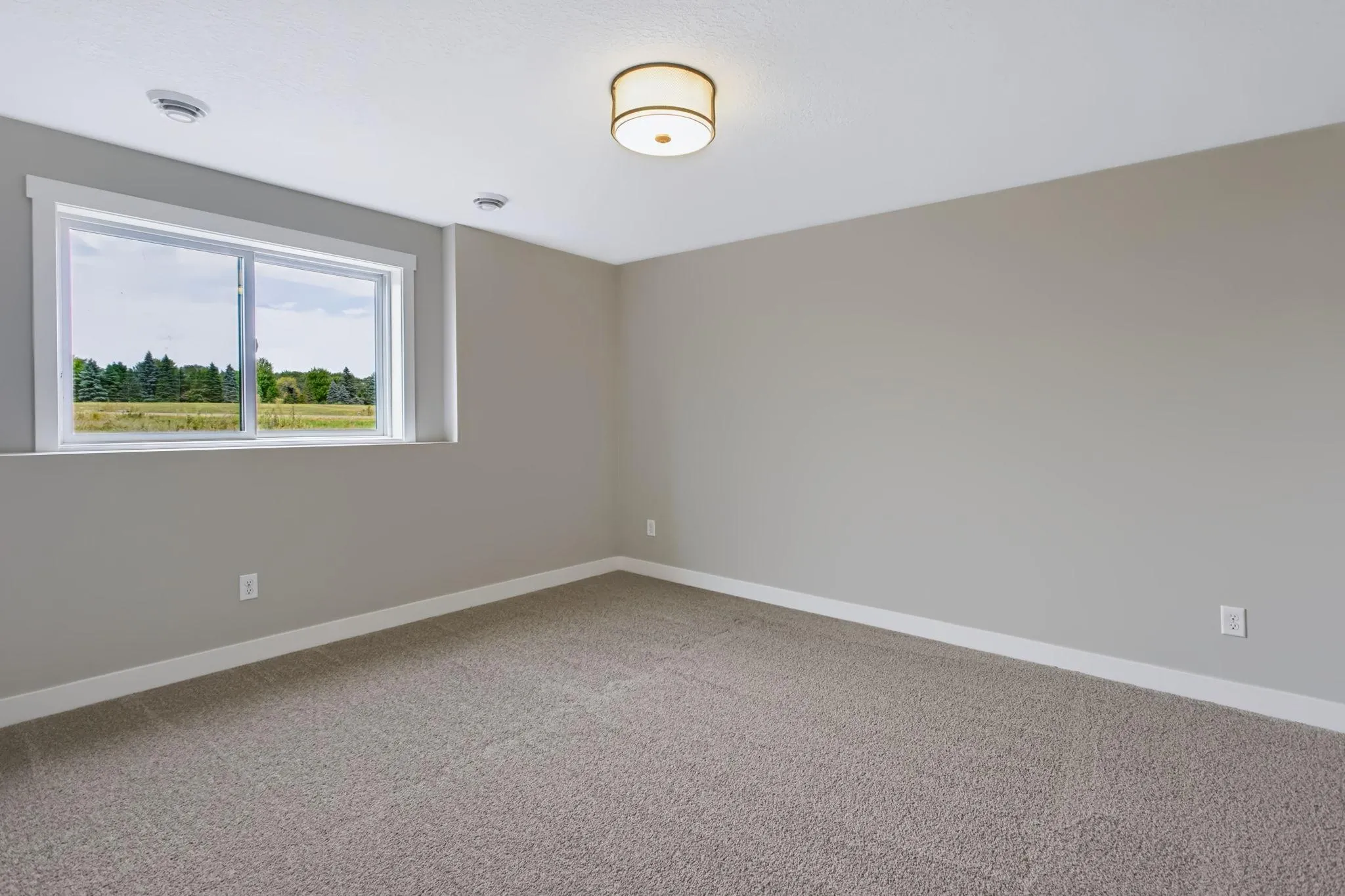 Photo 23 of 491 Elbert Drive
