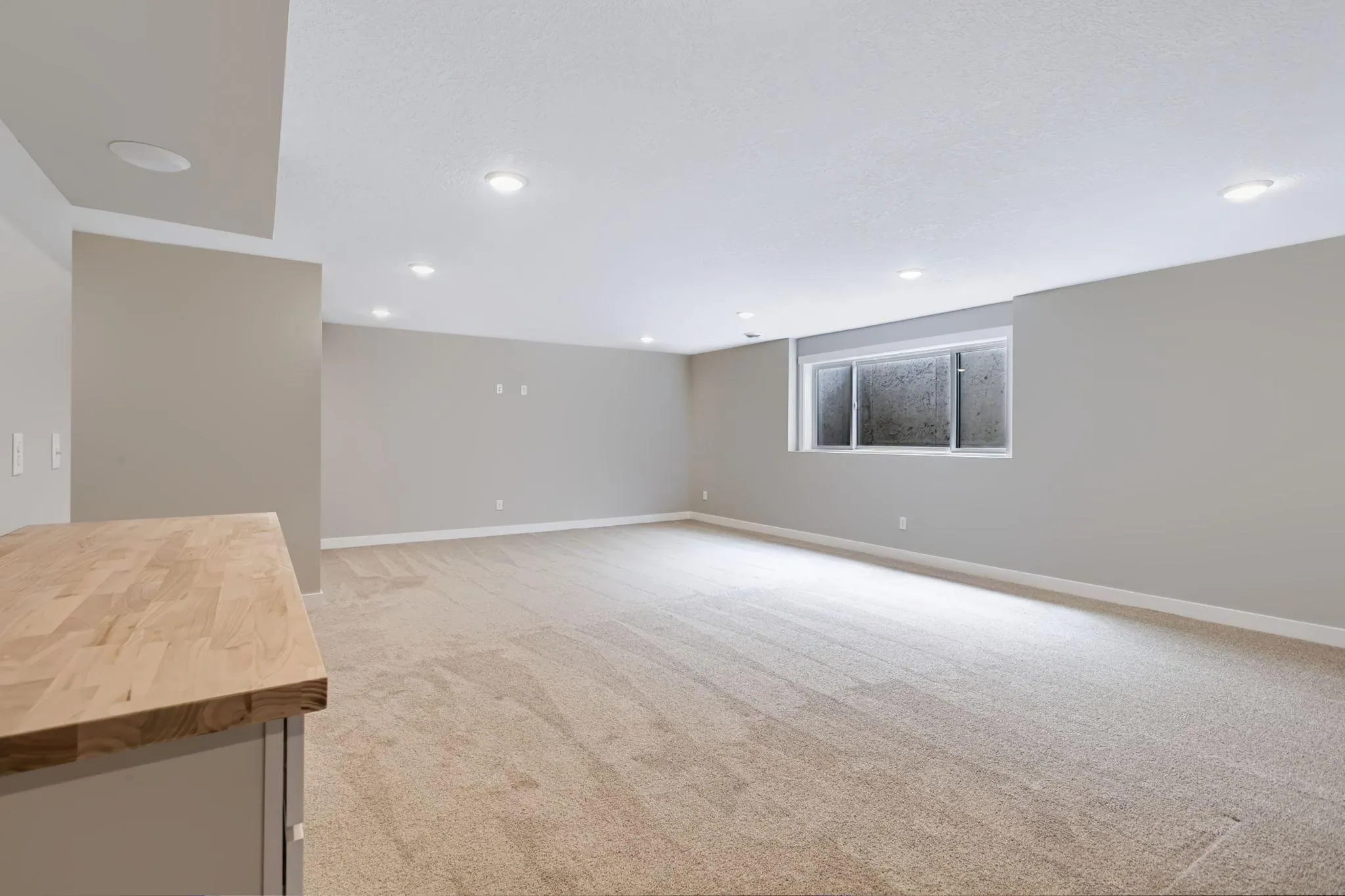 Photo 18 of 491 Elbert Drive