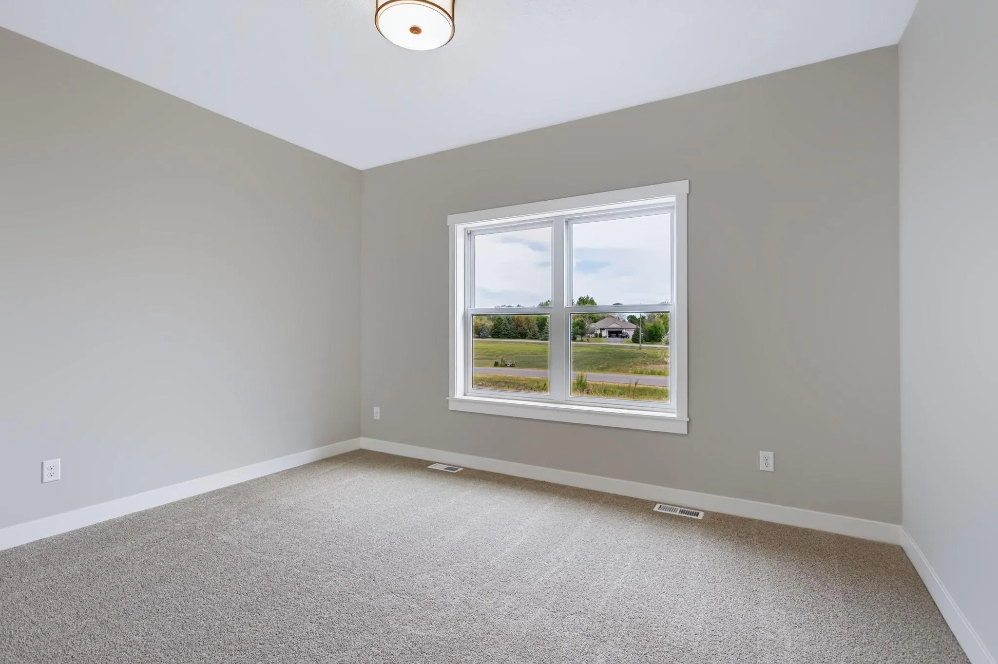 Photo 15 of 491 Elbert Drive