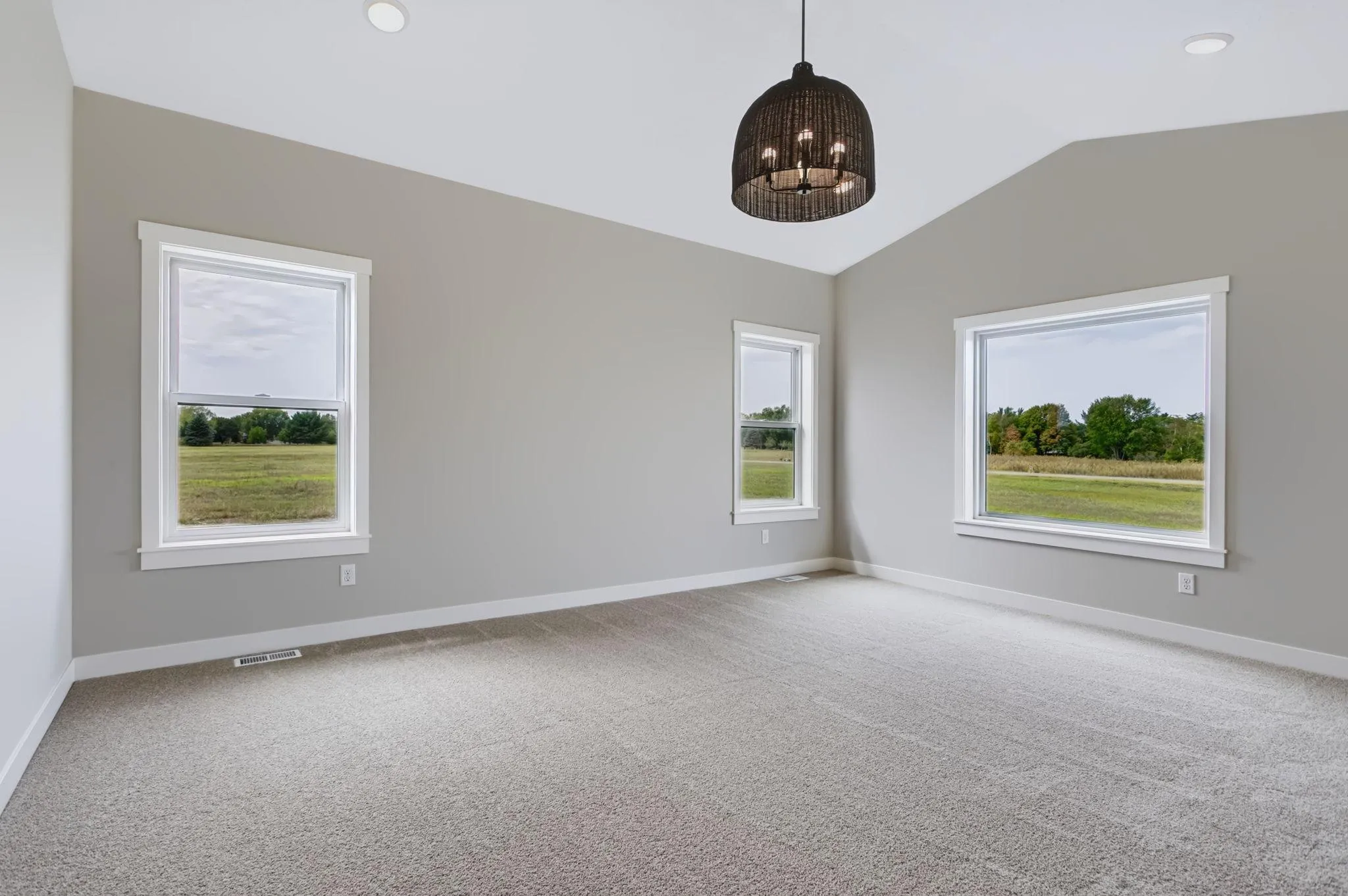 Photo 14 of 491 Elbert Drive