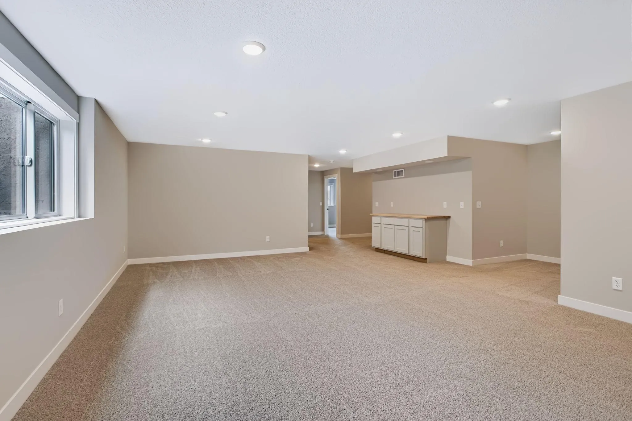 Photo 25 of 491 Elbert Drive