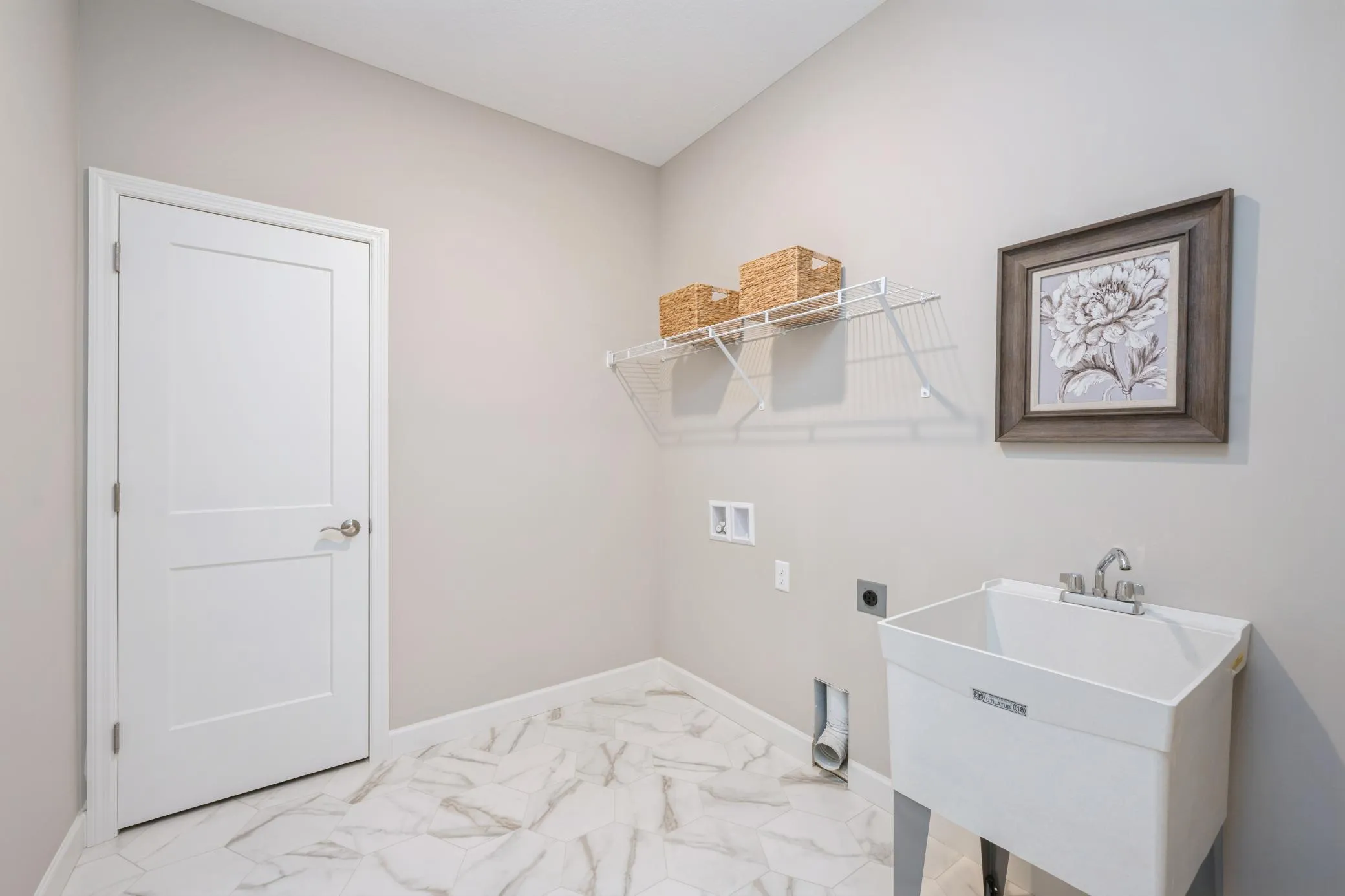 Photo 13 of 7803 Bridgewater Court