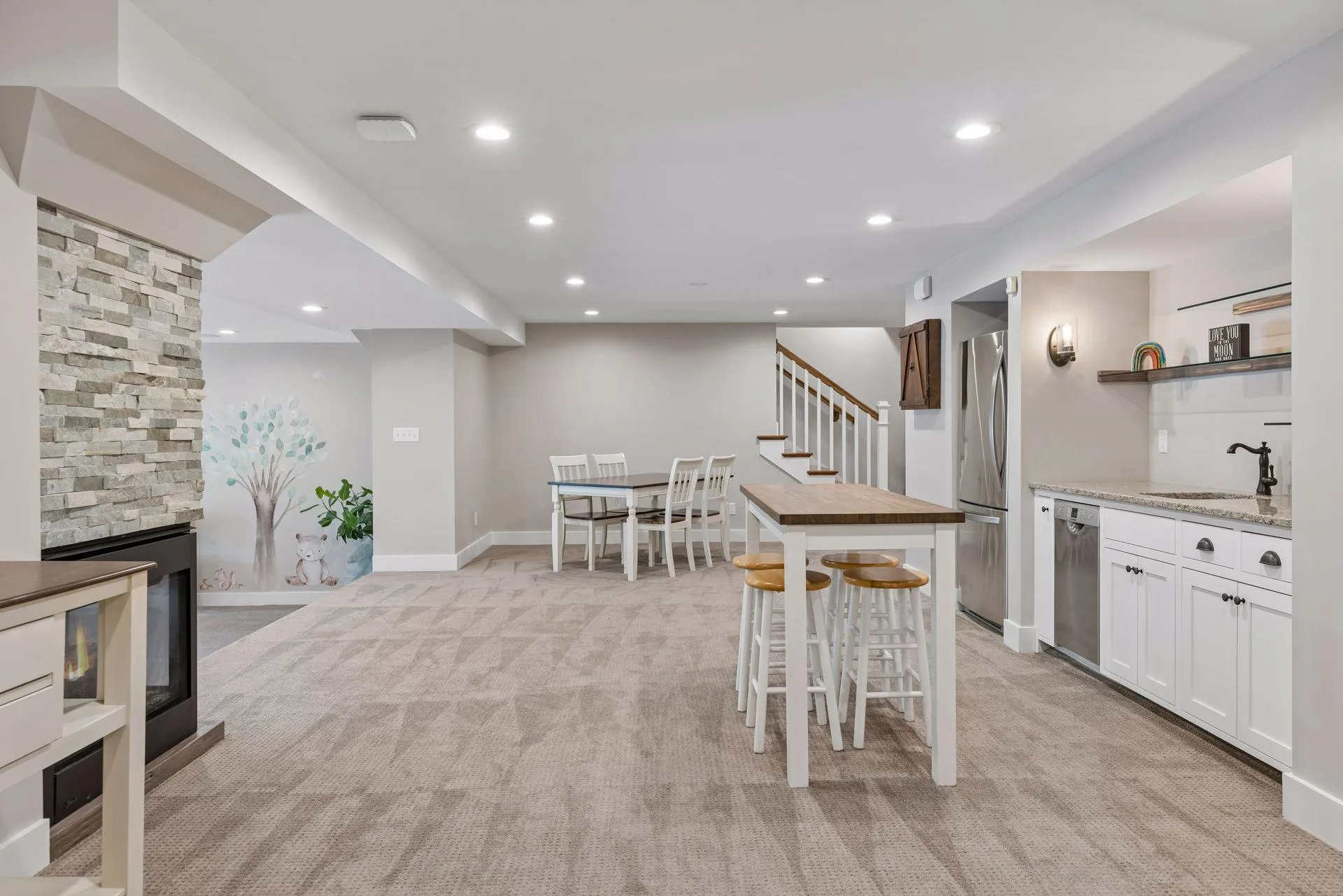 Photo 81 of 18508 Ridgewood Road