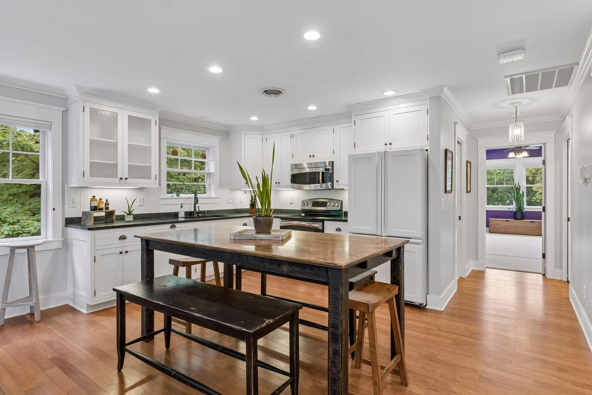 Photo 68 of 18508 Ridgewood Road