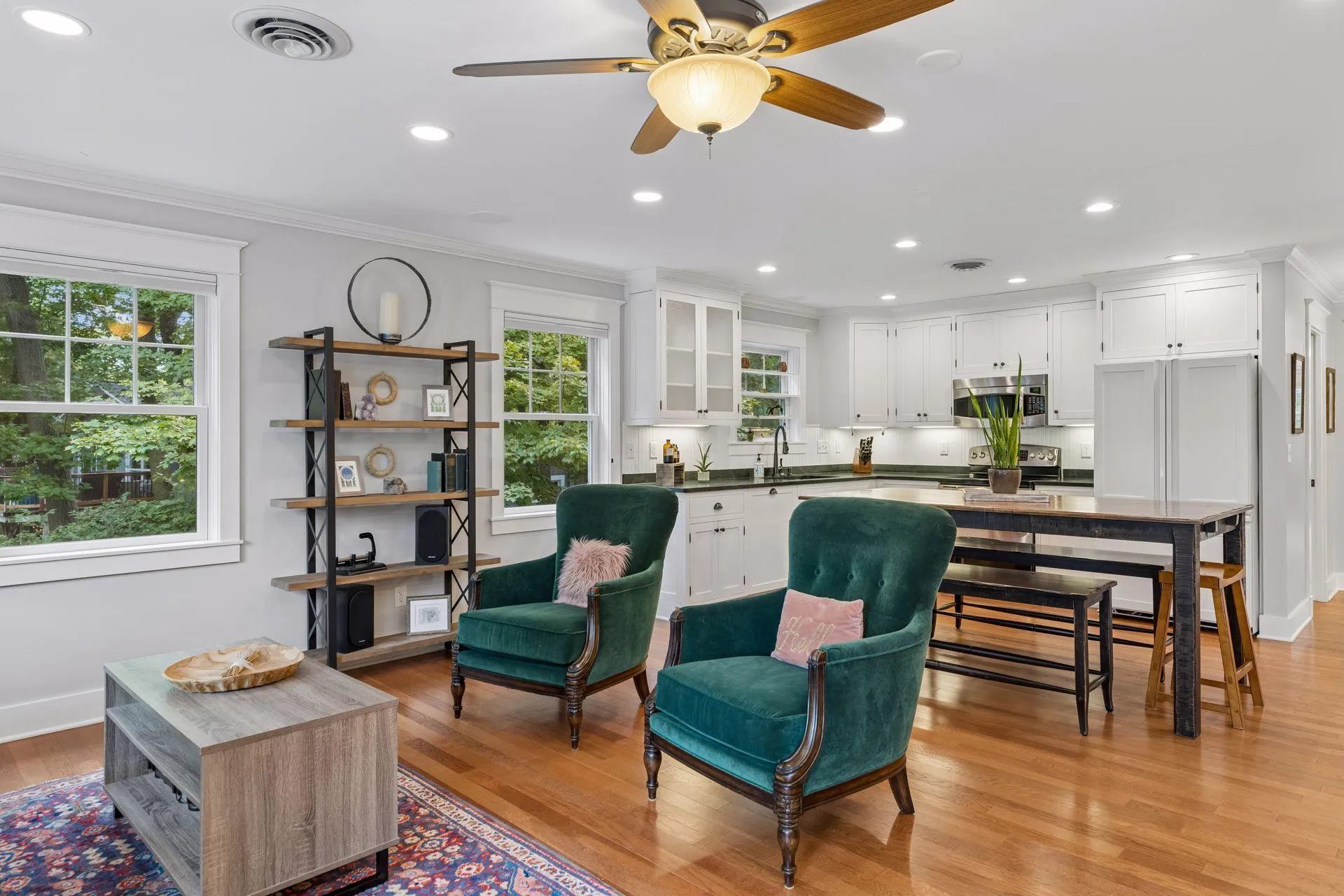 Photo 67 of 18508 Ridgewood Road