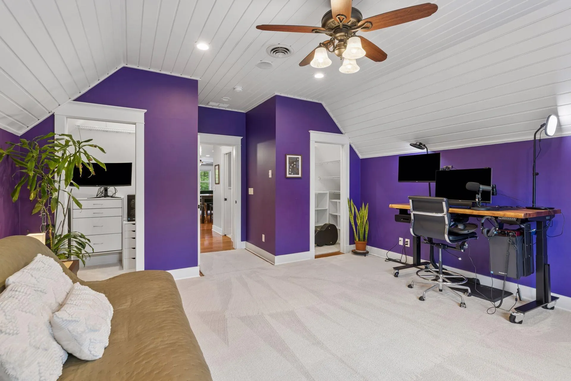 Photo 75 of 18508 Ridgewood Road