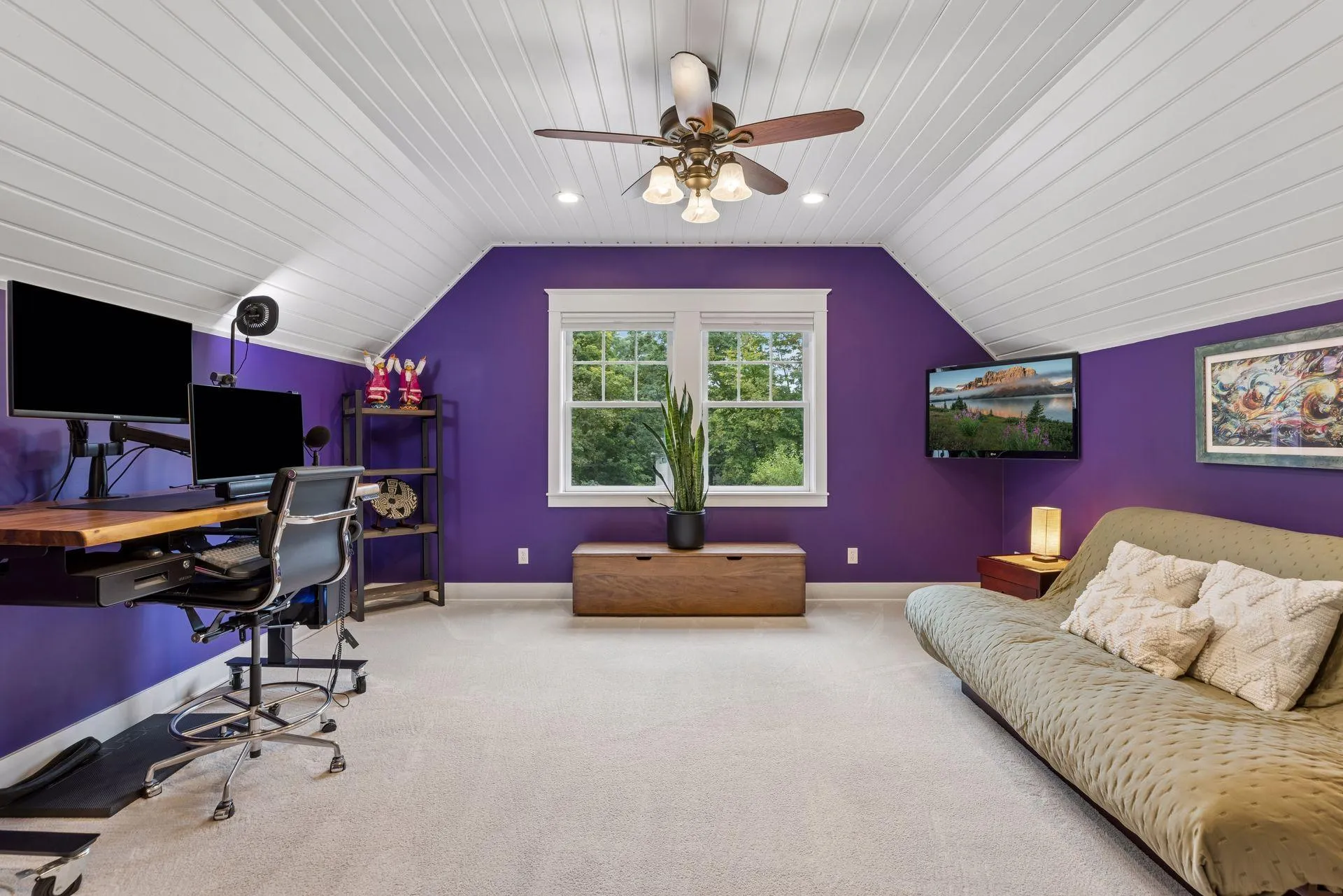 Photo 73 of 18508 Ridgewood Road