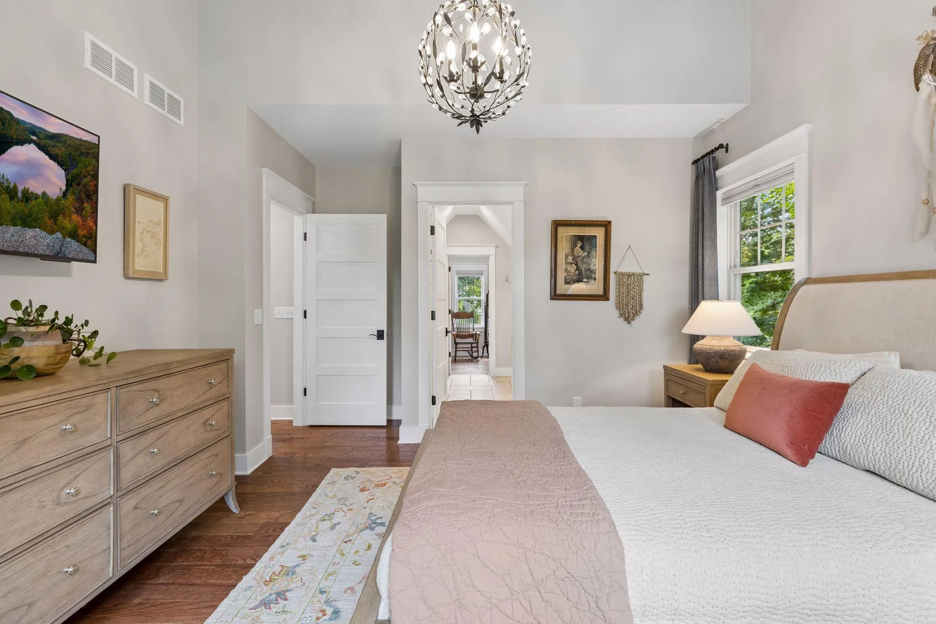Photo 63 of 18508 Ridgewood Road