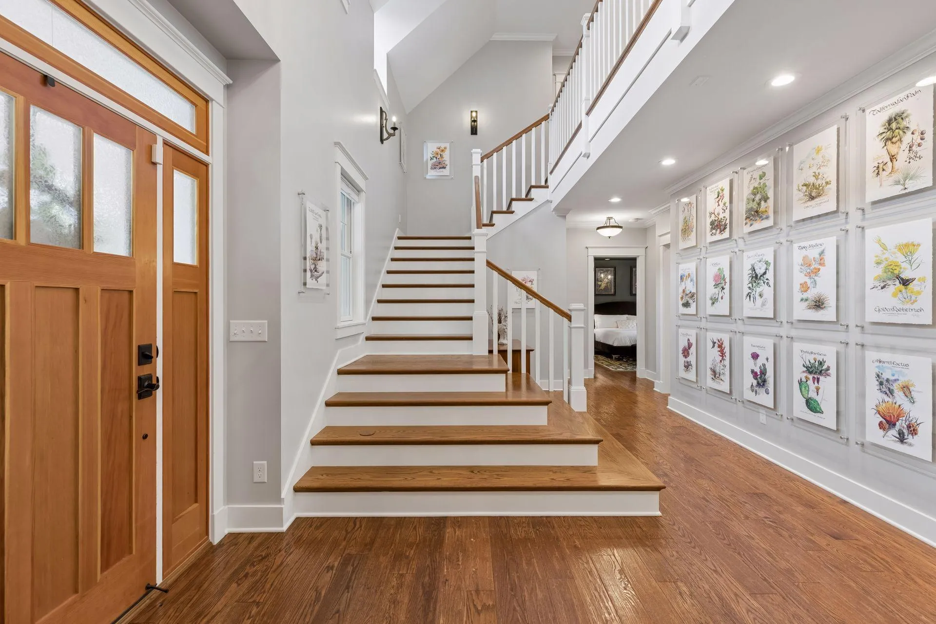 Photo 18 of 18508 Ridgewood Road