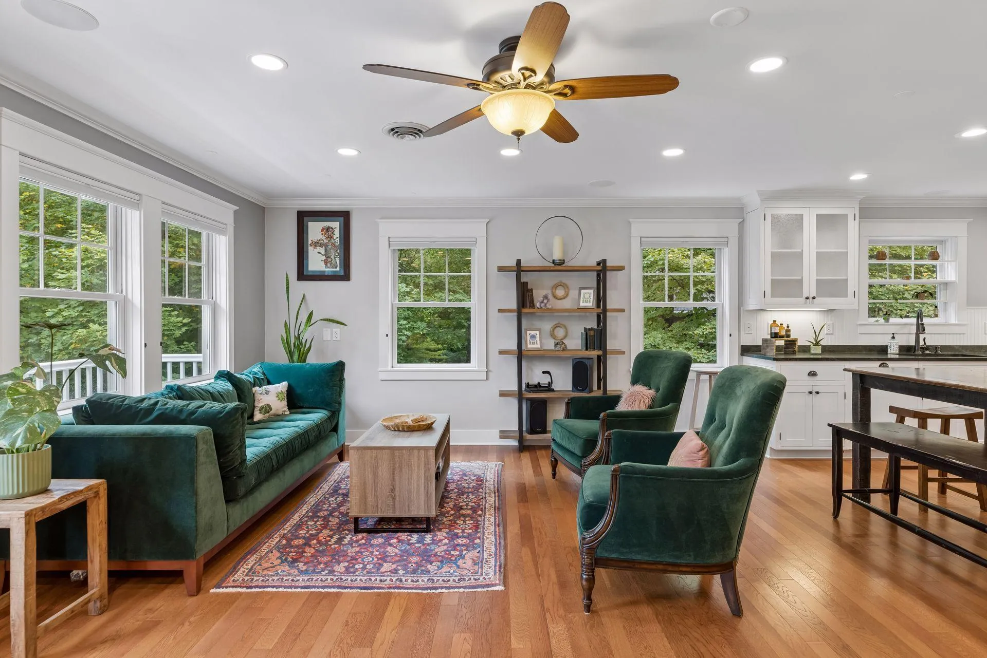 Photo 66 of 18508 Ridgewood Road