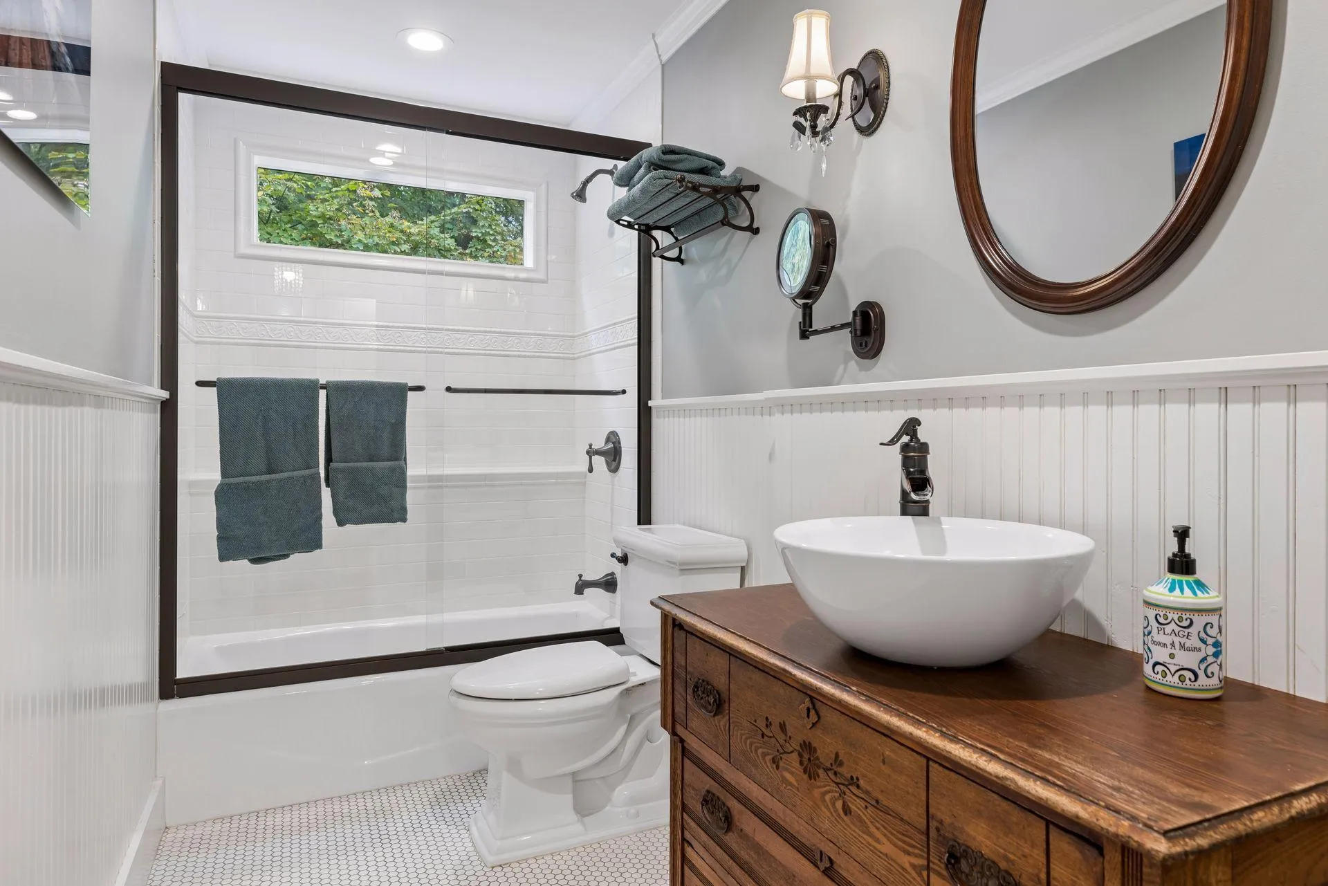 Photo 77 of 18508 Ridgewood Road