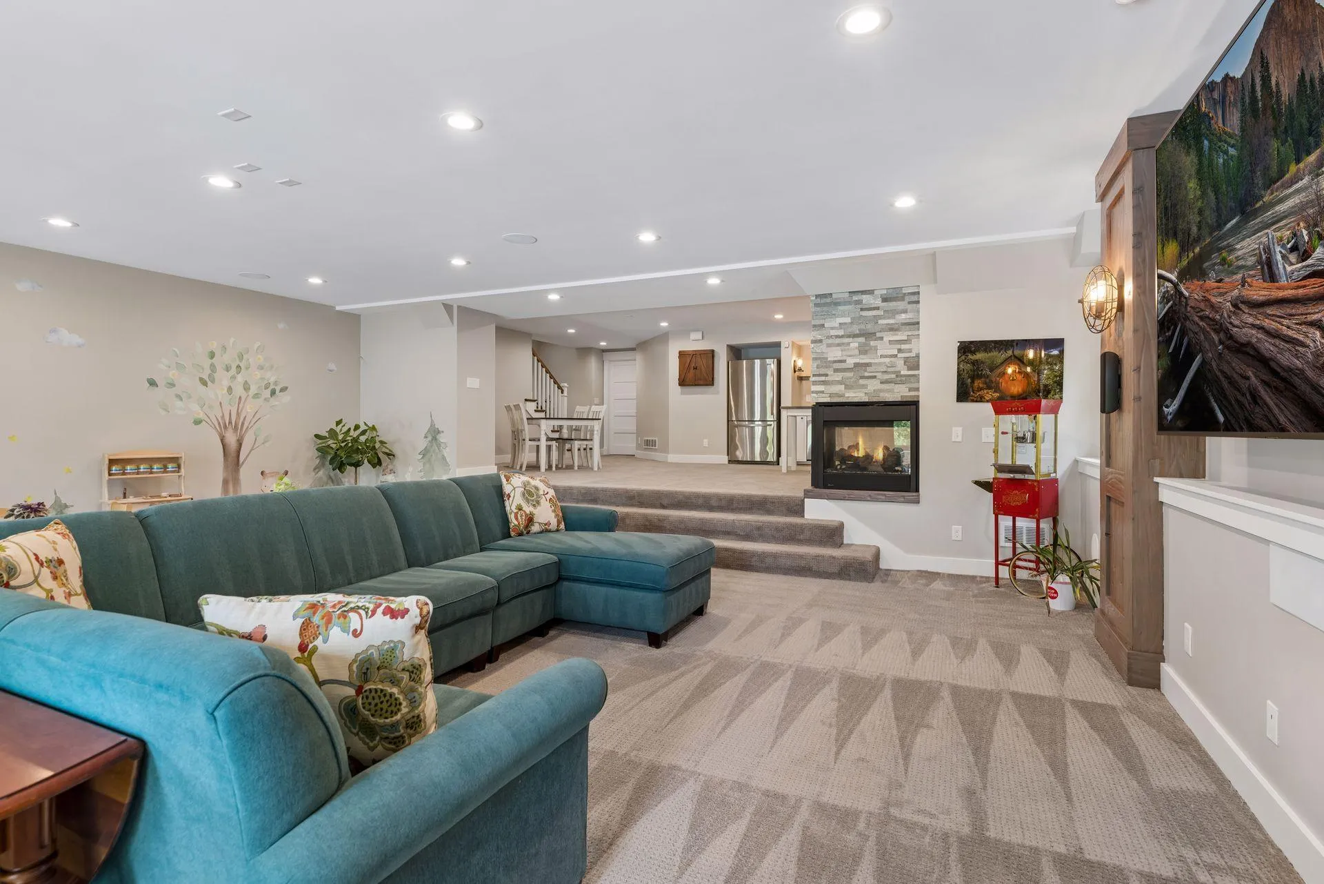 Photo 84 of 18508 Ridgewood Road