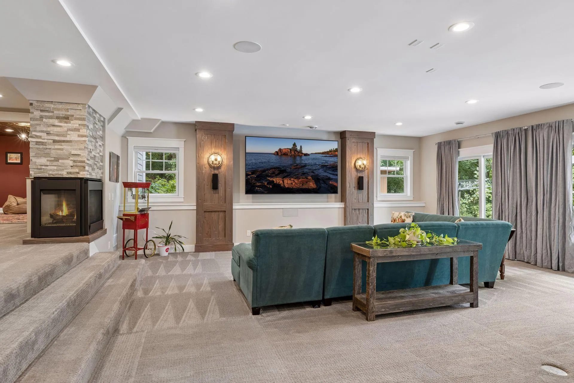 Photo 82 of 18508 Ridgewood Road