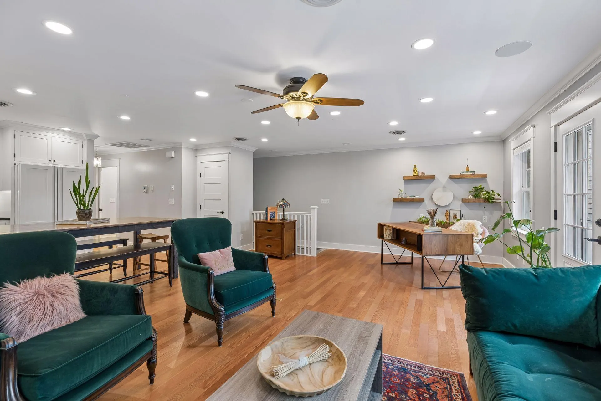 Photo 71 of 18508 Ridgewood Road