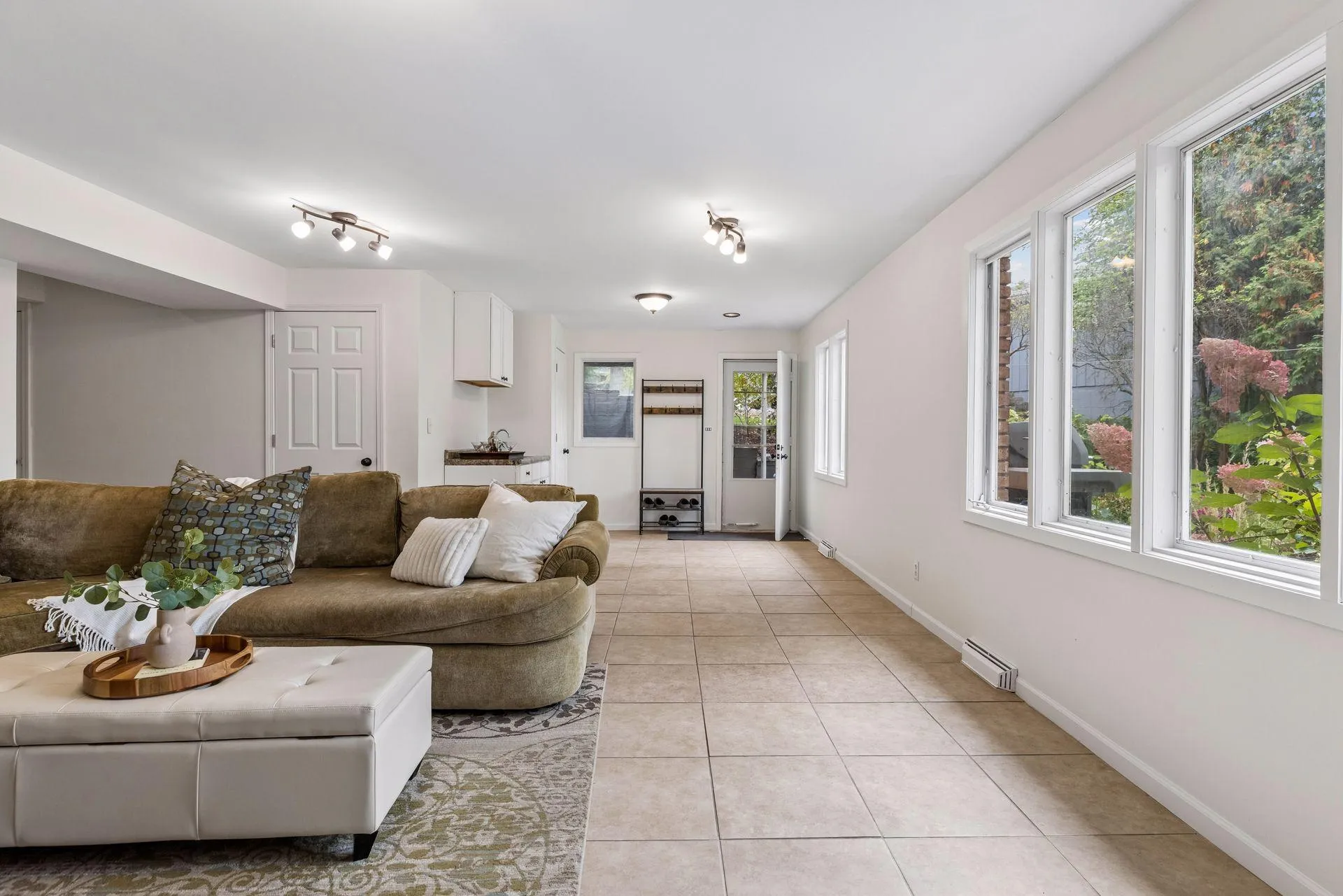 Photo 39 of 6400 Mildred Avenue