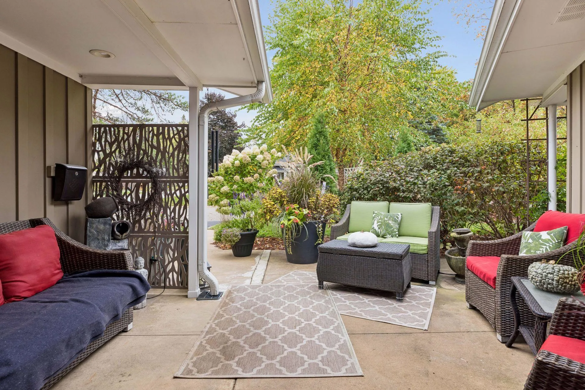 Photo 55 of 6400 Mildred Avenue