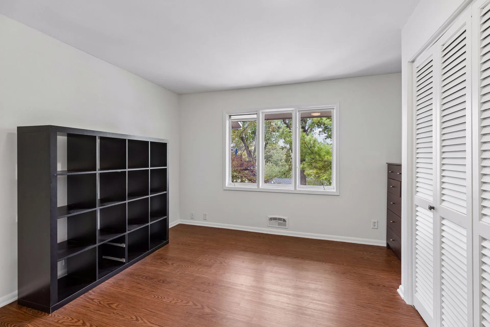 Photo 34 of 6400 Mildred Avenue