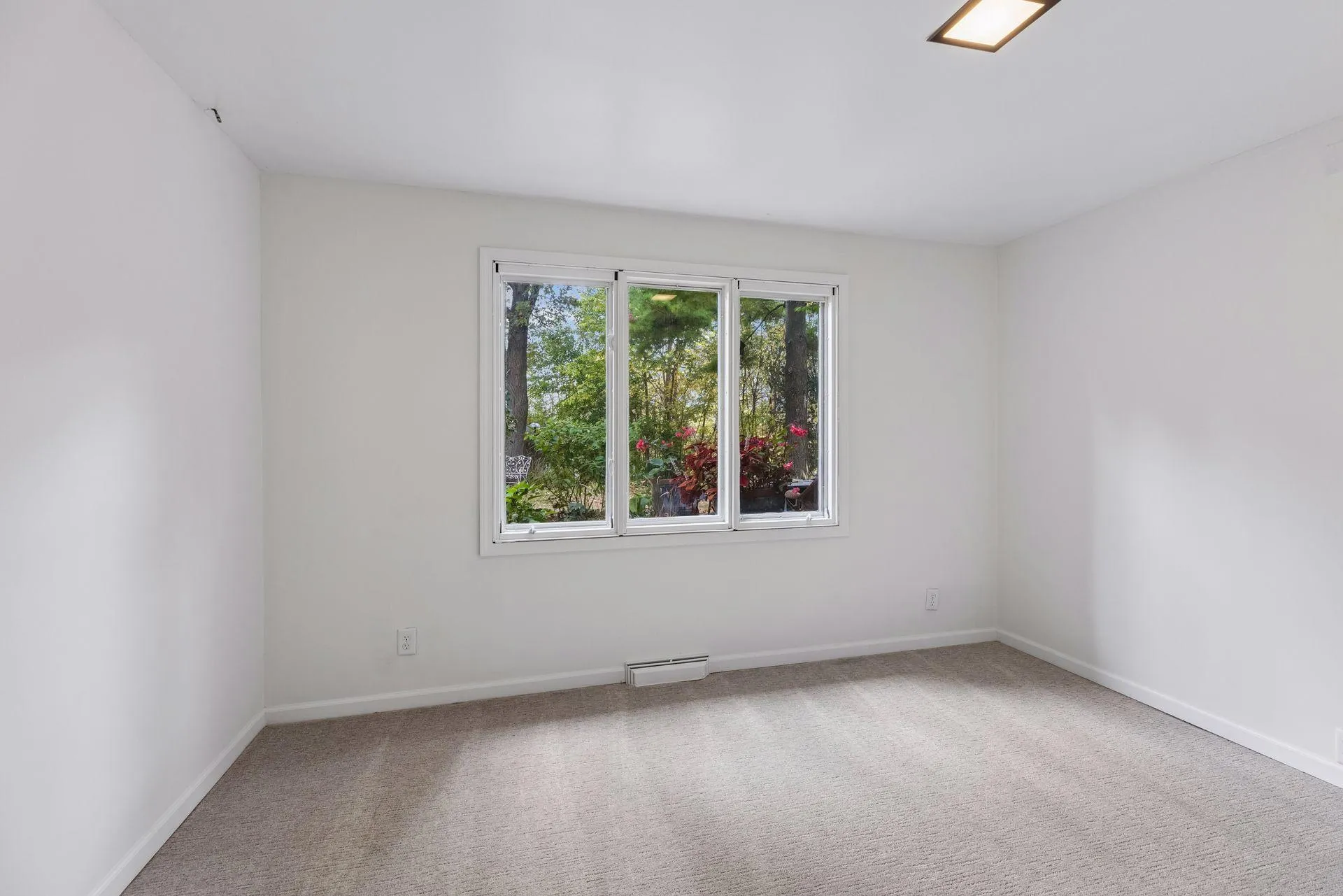 Photo 41 of 6400 Mildred Avenue